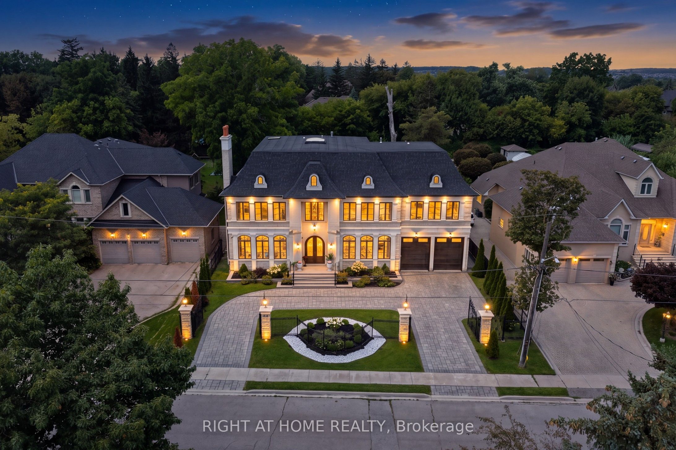 Listing 260190 Image
