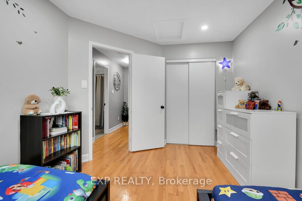 Listing 194501 Image