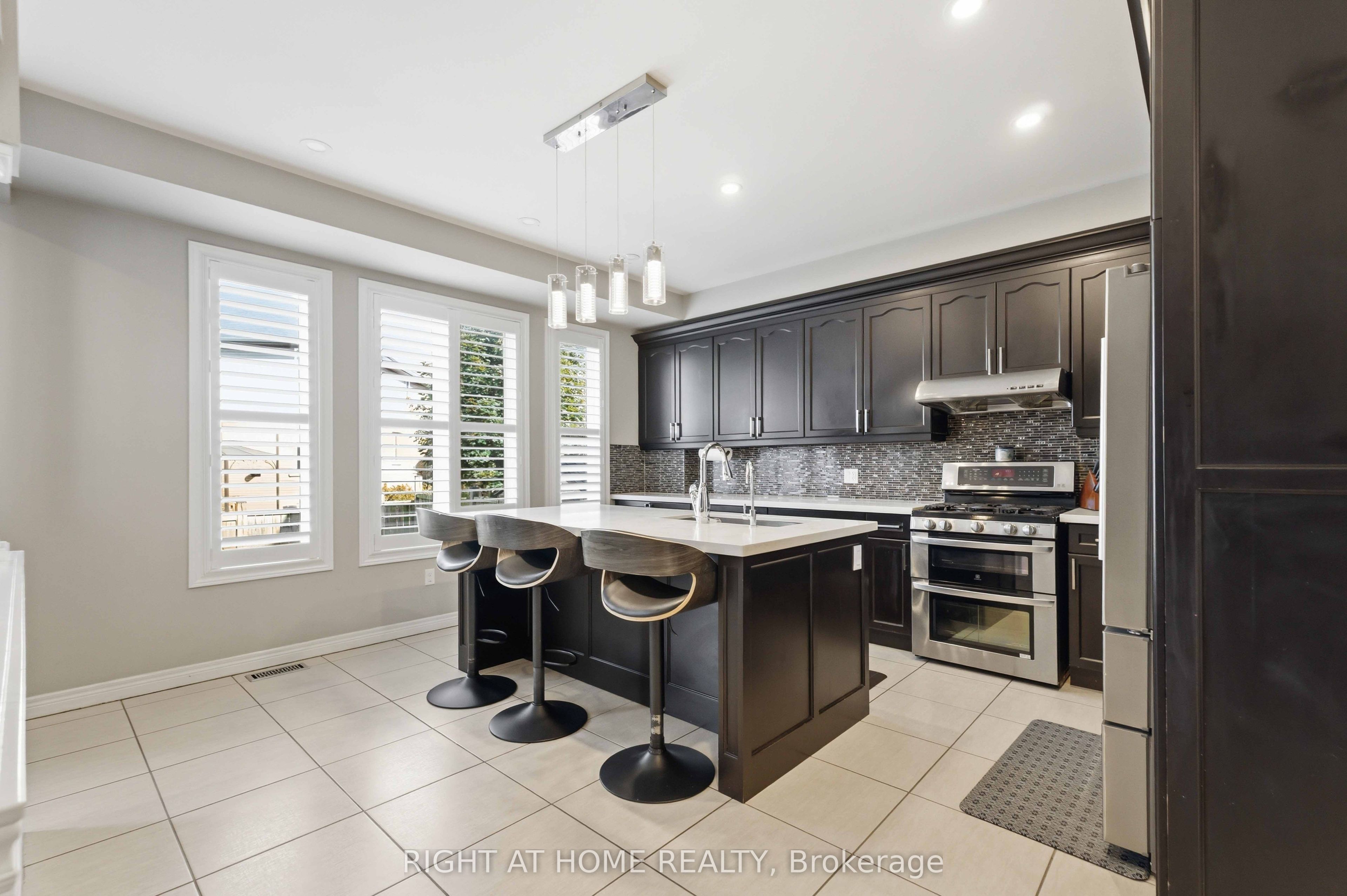 Listing 208961 Image