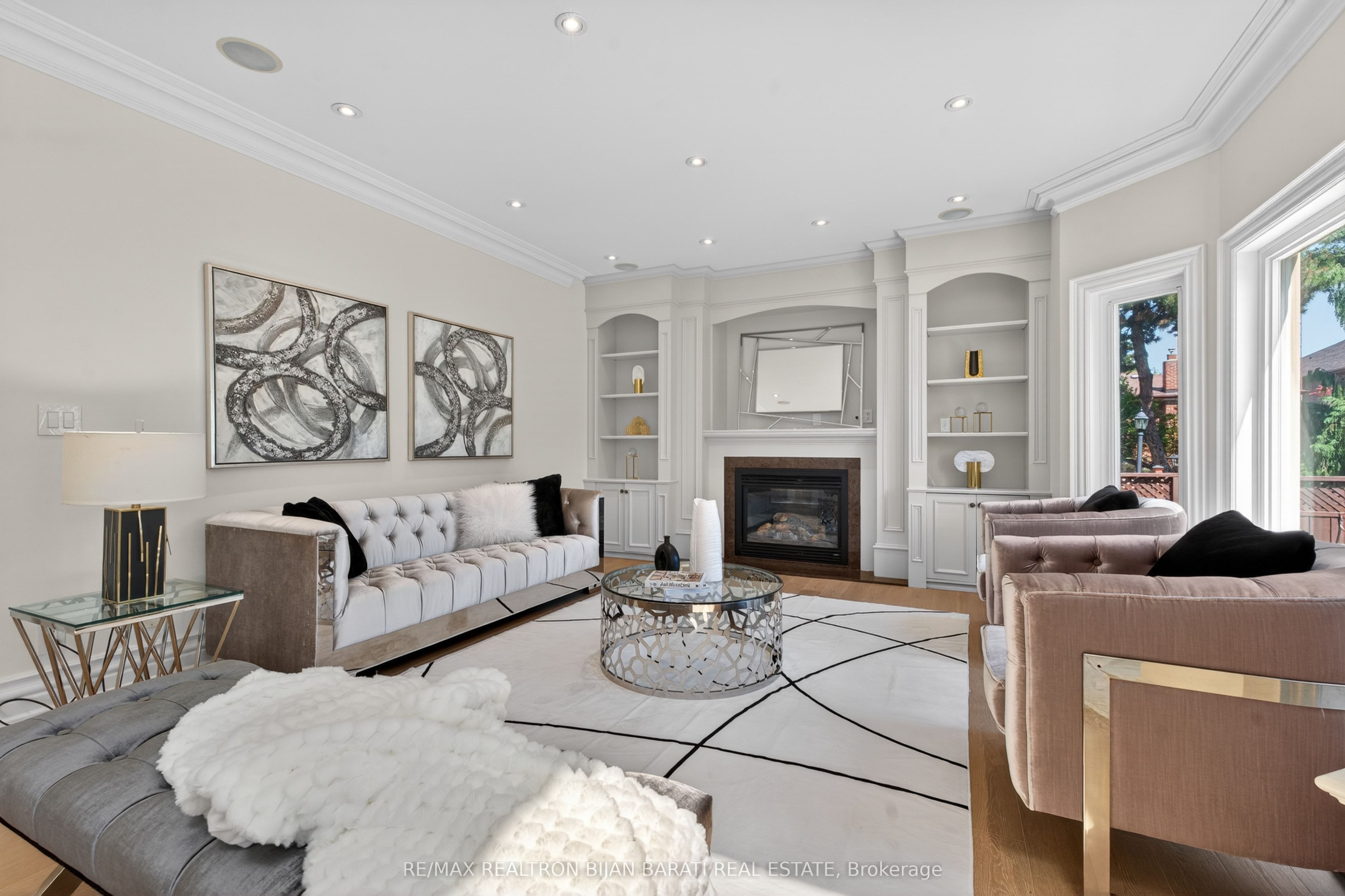 Listing 193580 Image