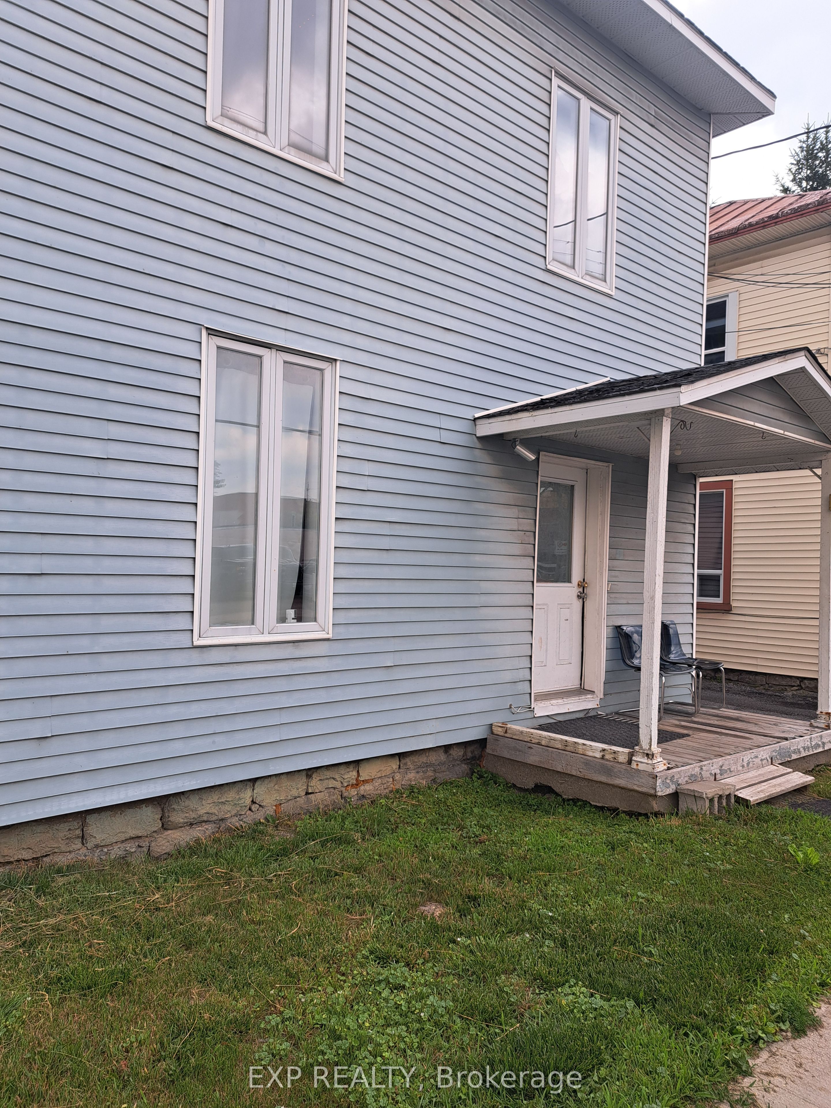 Listing 197186 Image