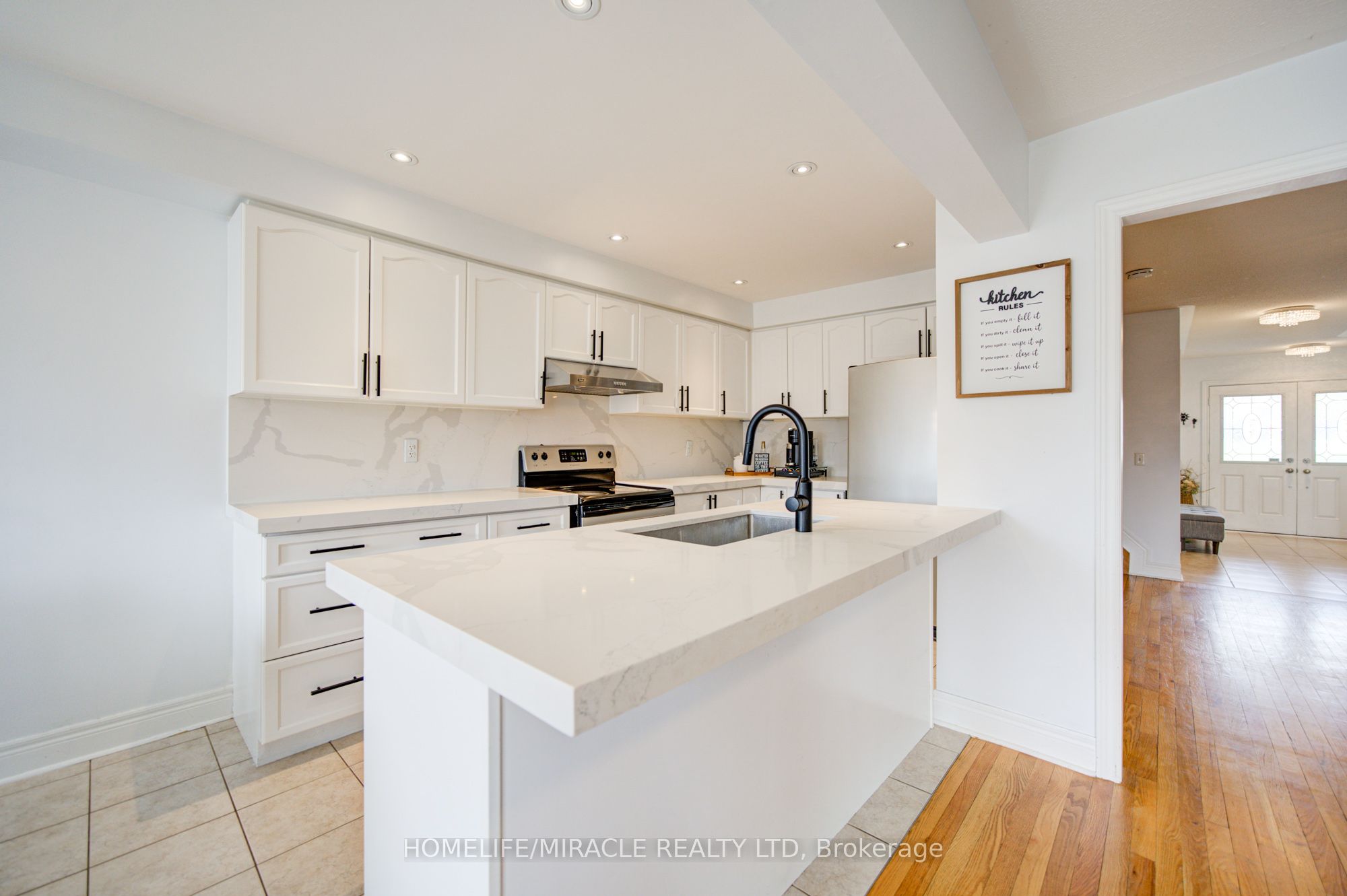 Listing 193468 Image