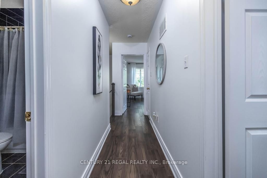 Listing 192749 Image