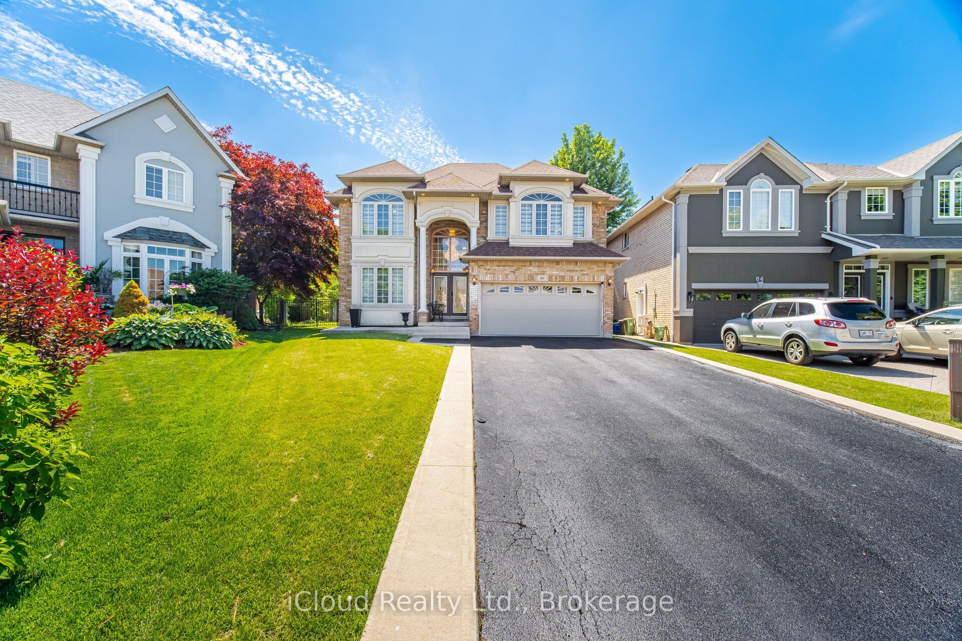 Listing 196499 Image