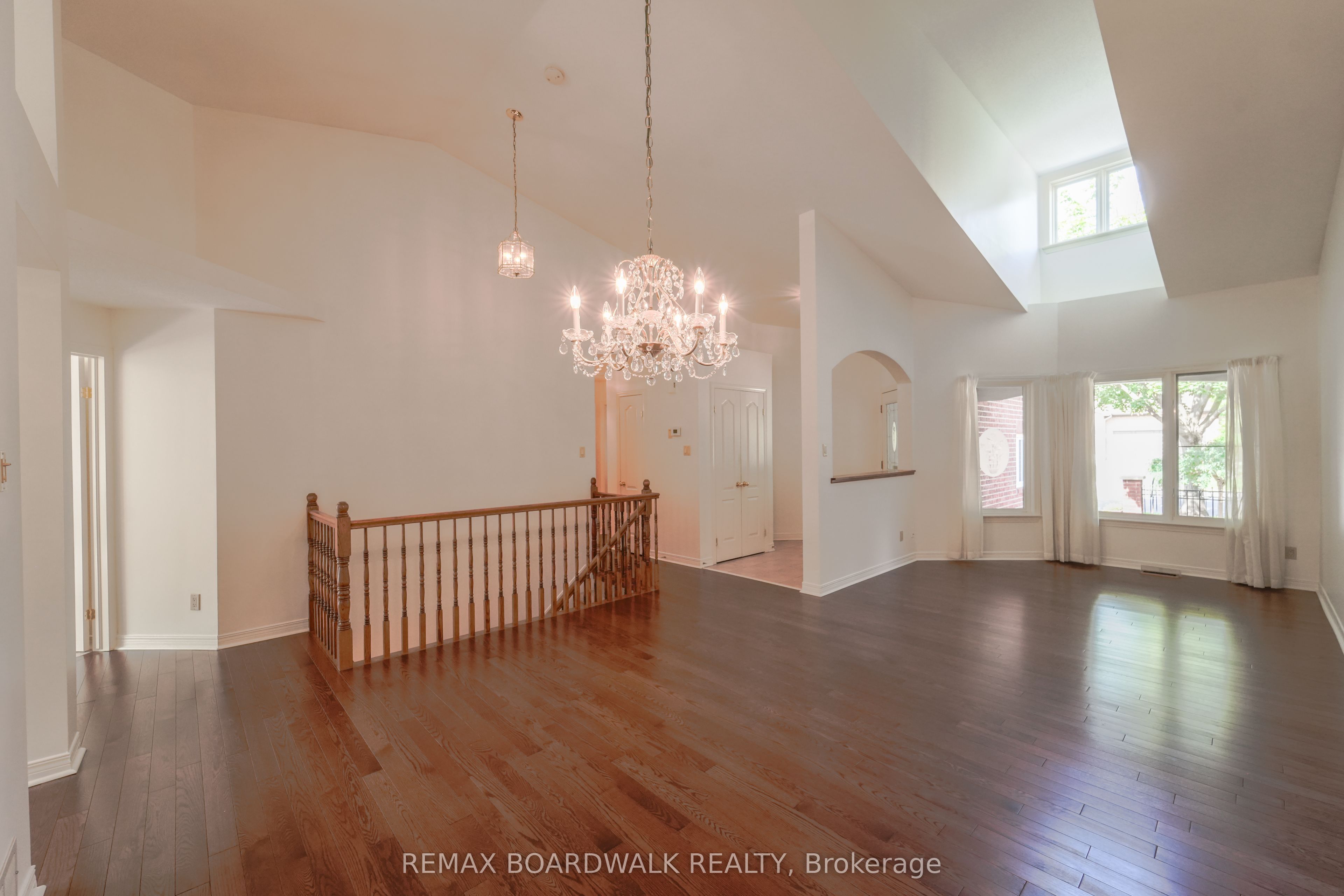 Listing 203387 Image