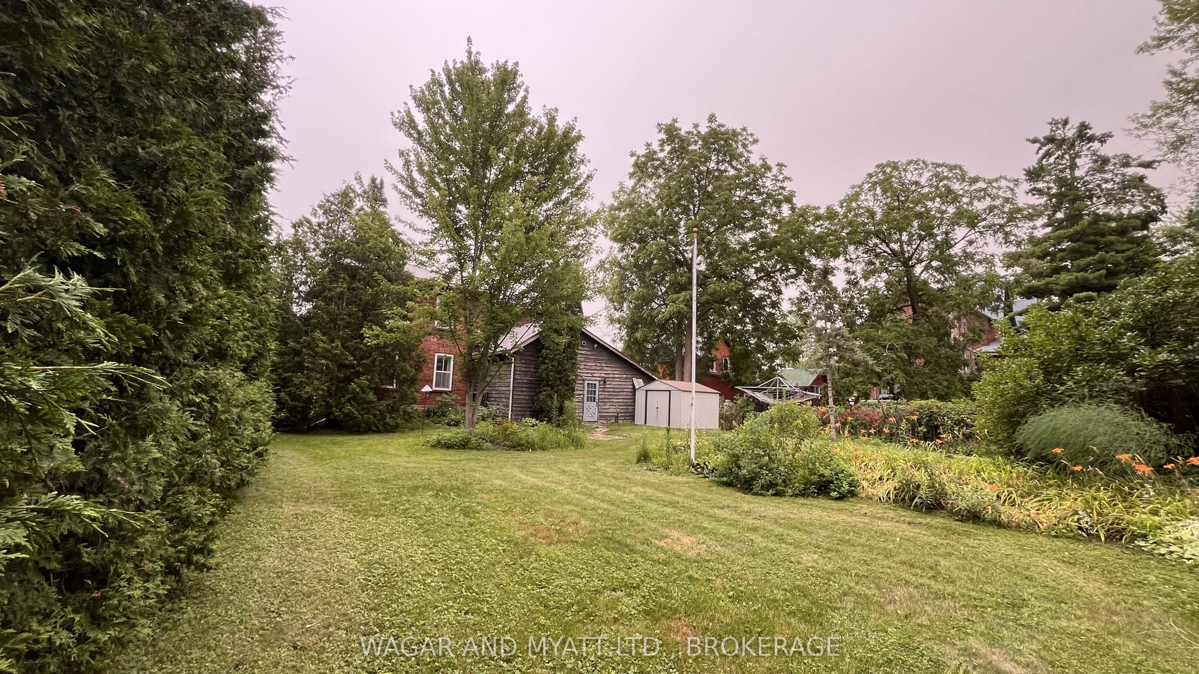 Listing 194049 Image