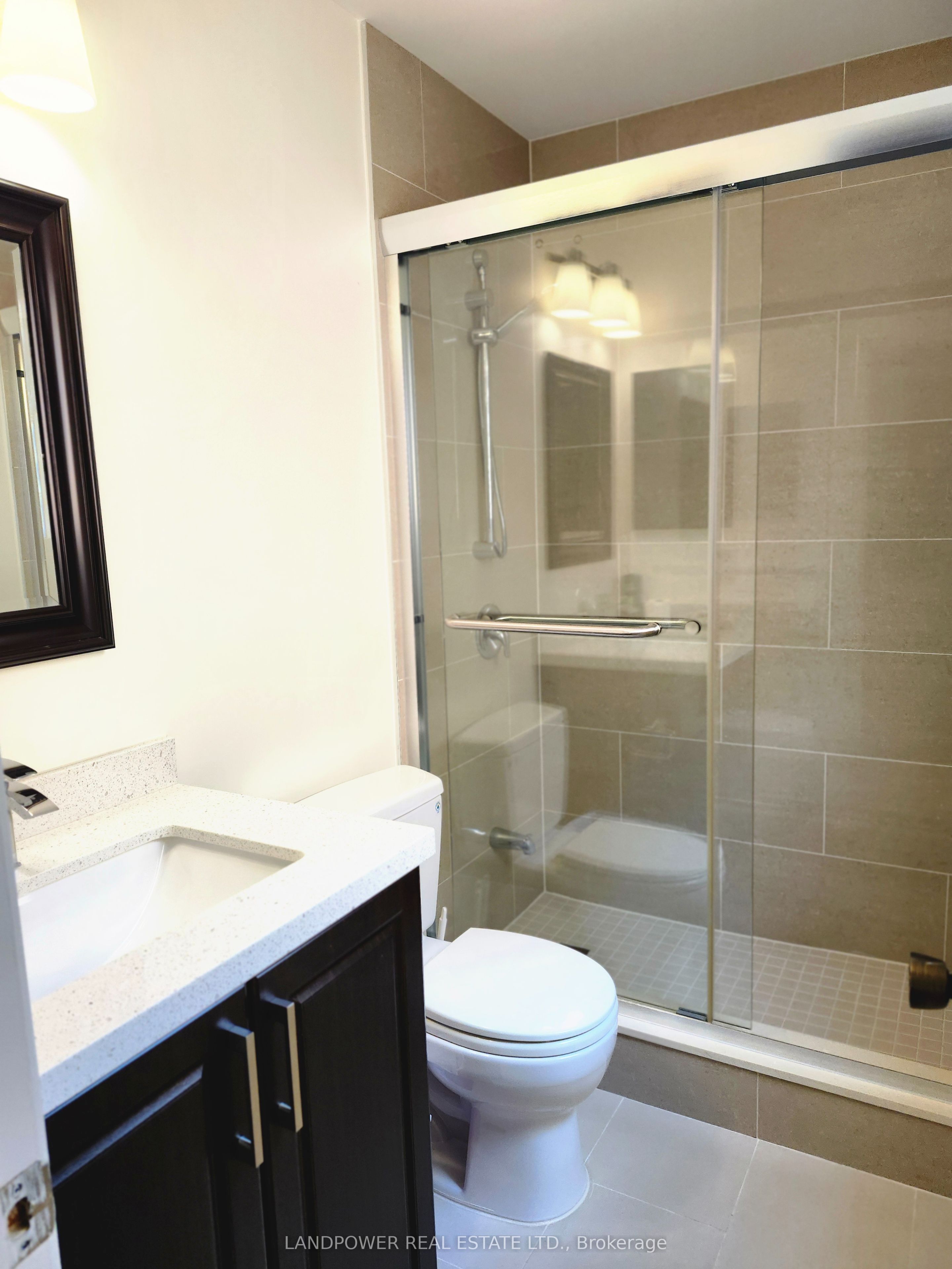 Listing 196741 Image