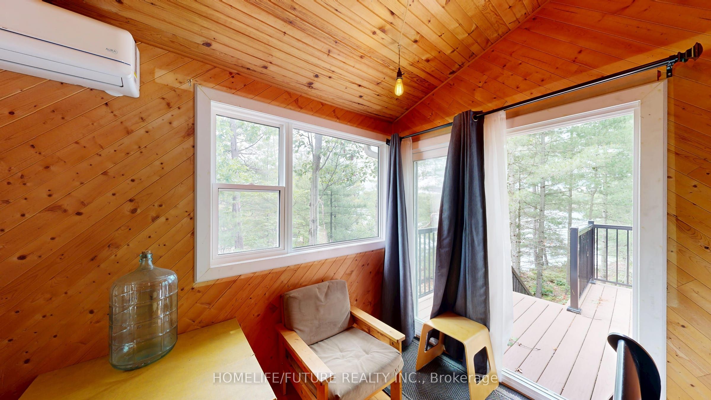 Listing 192395 Image