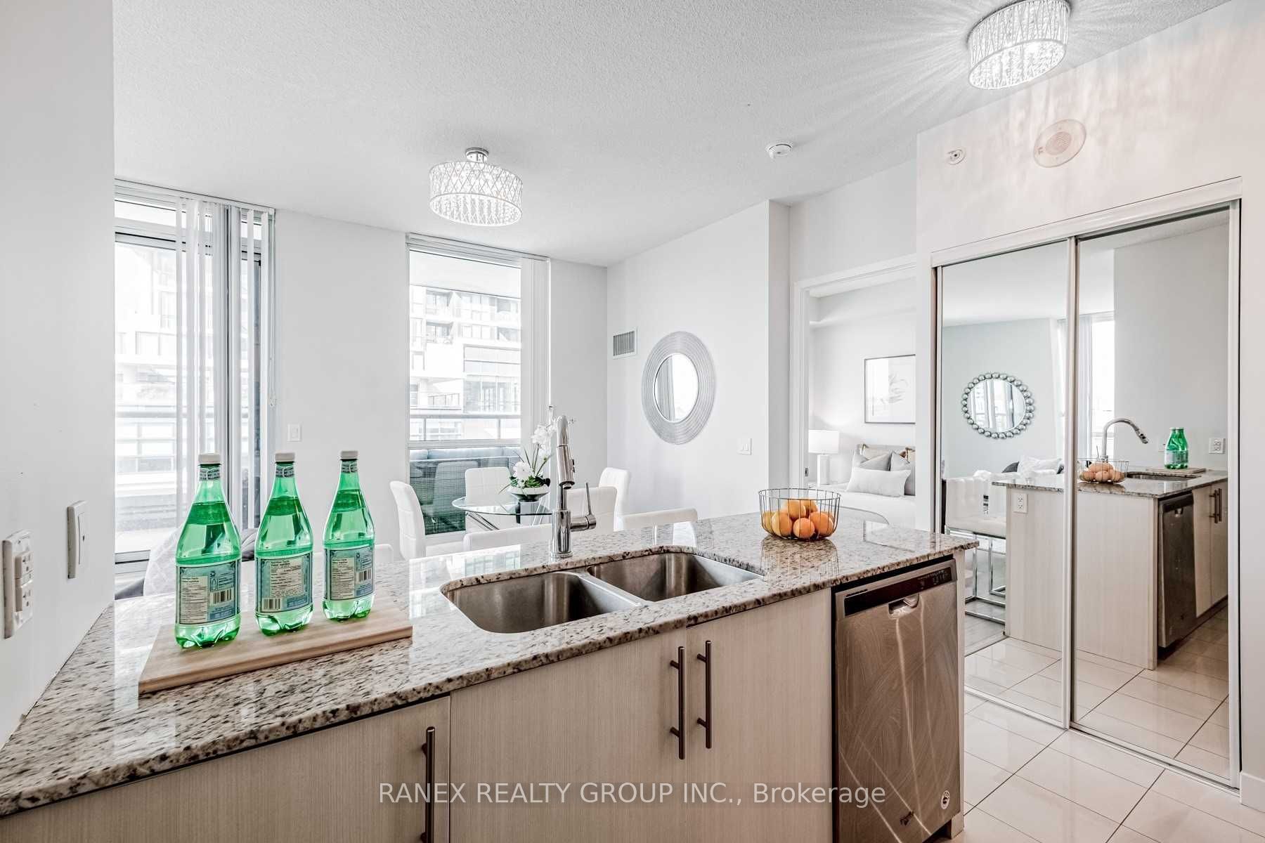 Listing 192310 Image