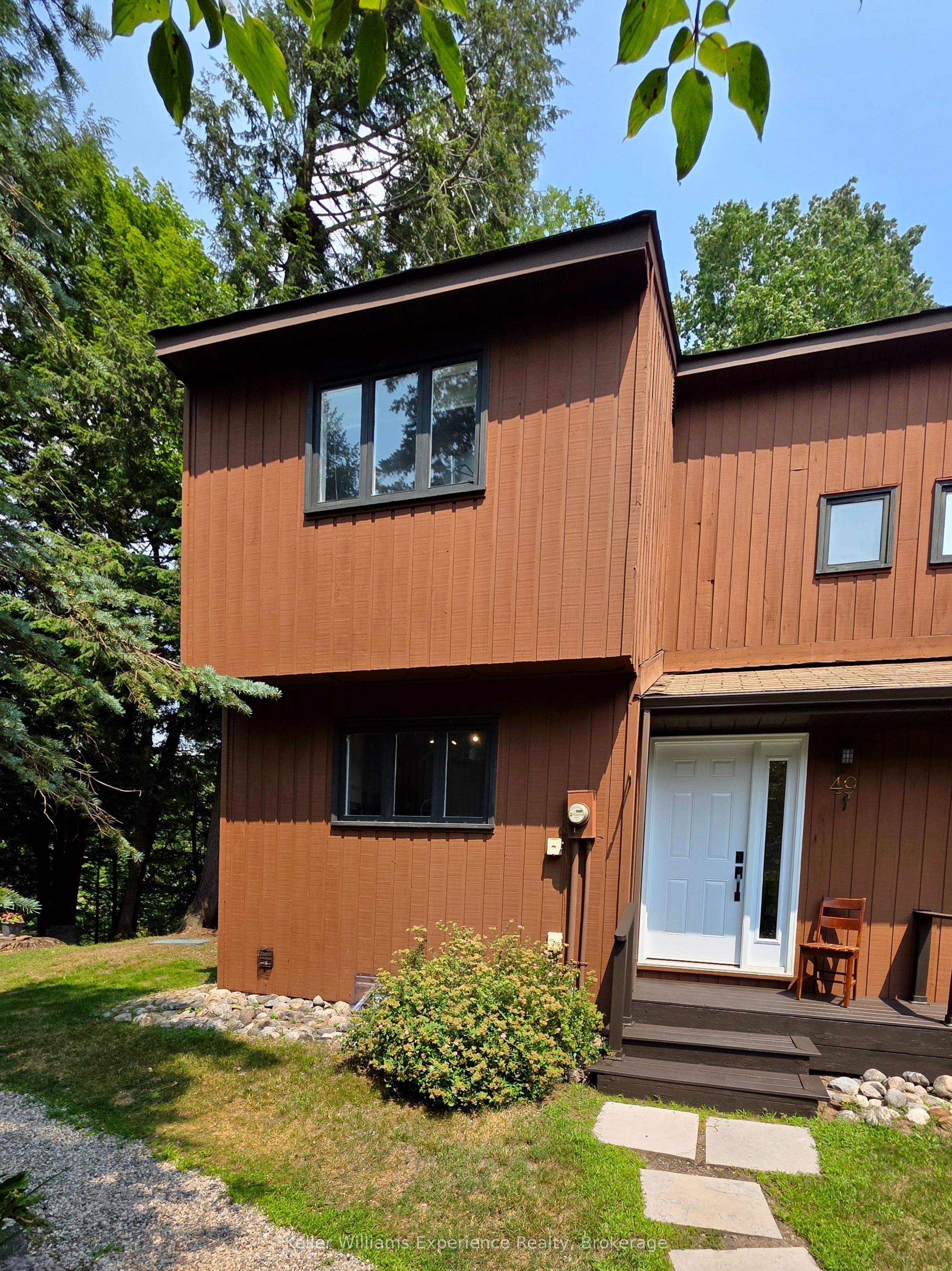 Listing 197544 Image