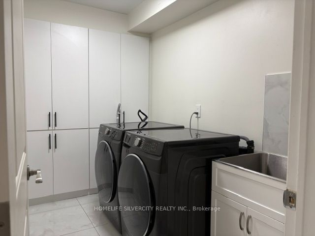 Listing 199289 Image