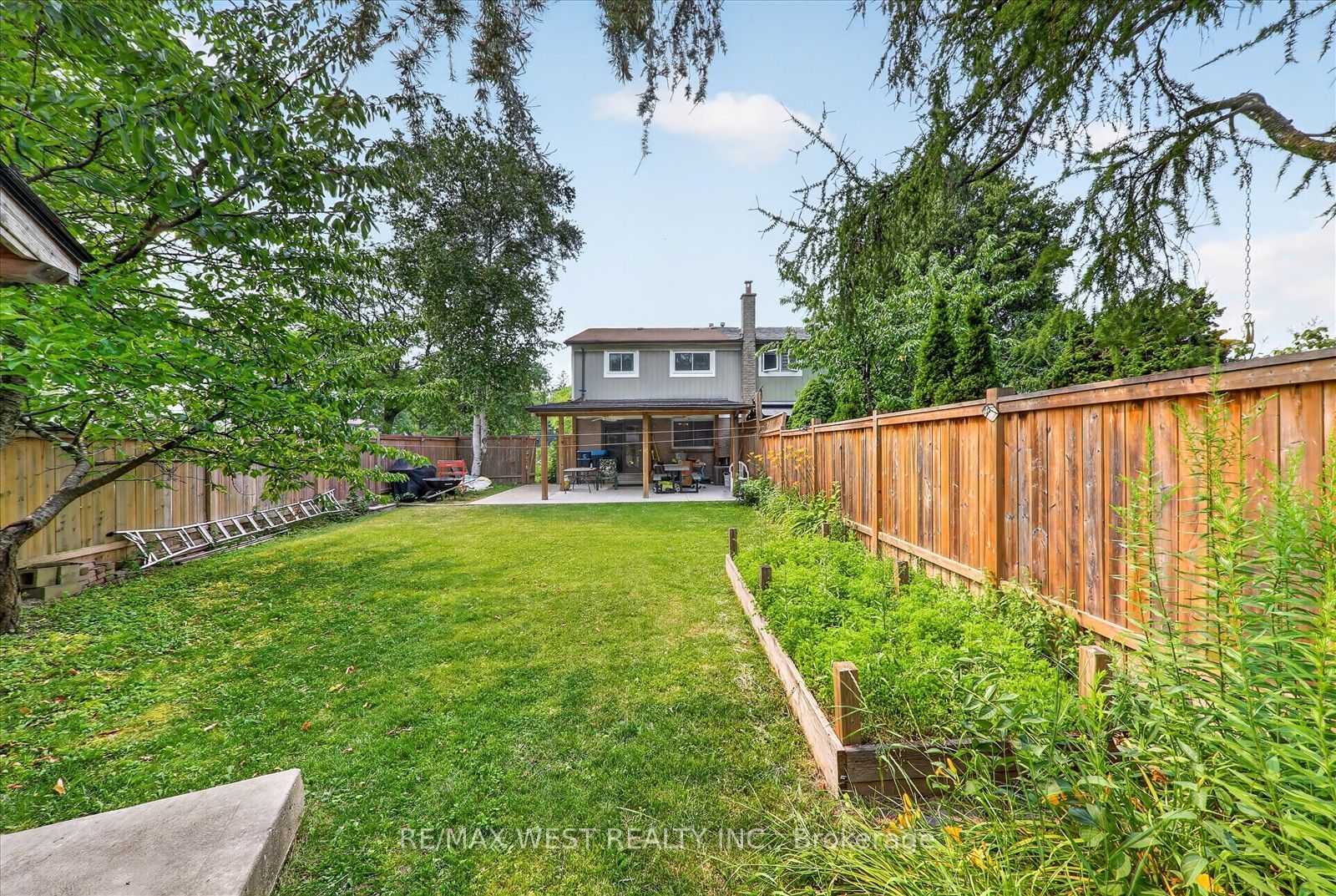 Listing 199334 Image