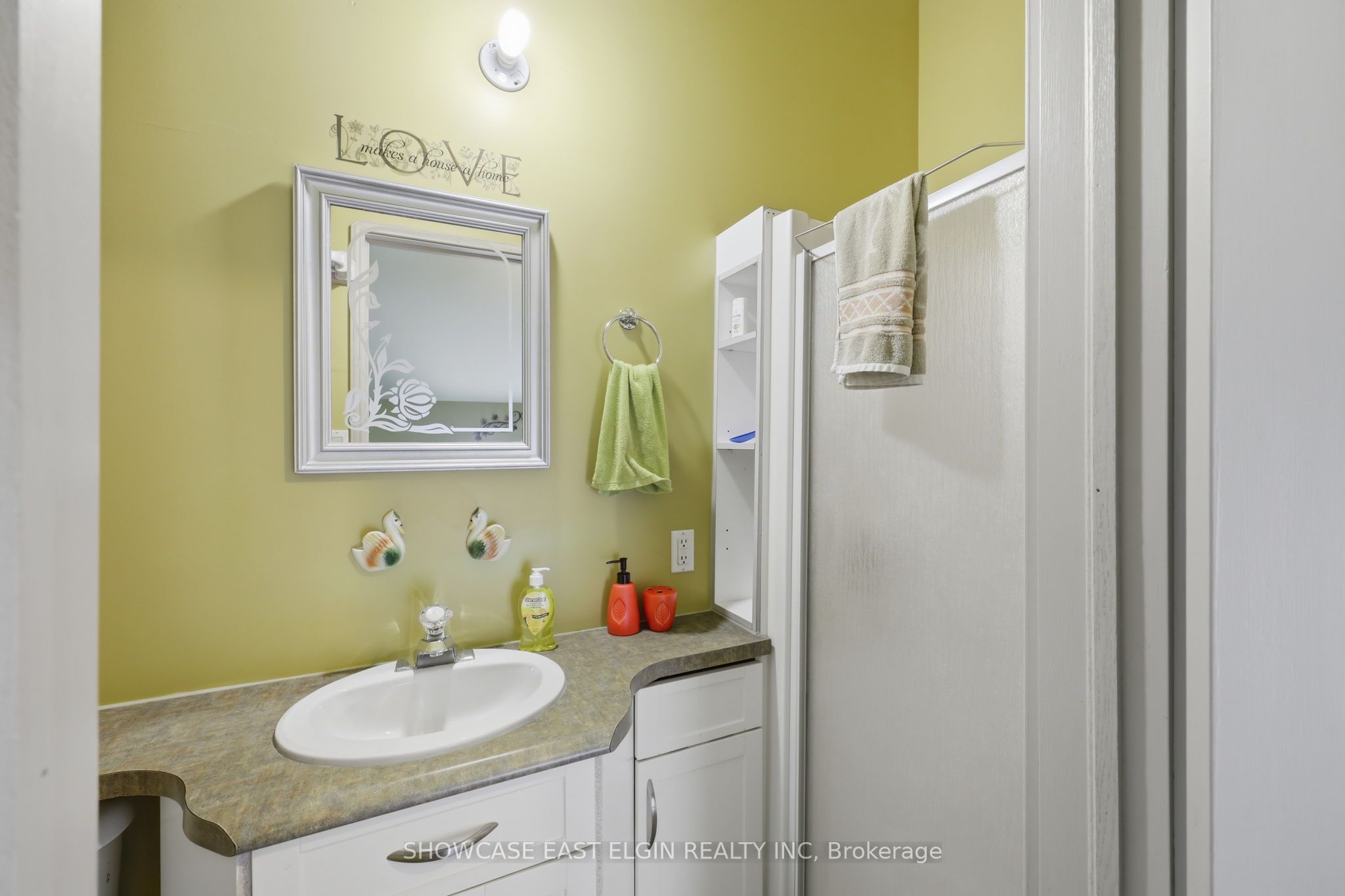 Listing 197277 Image