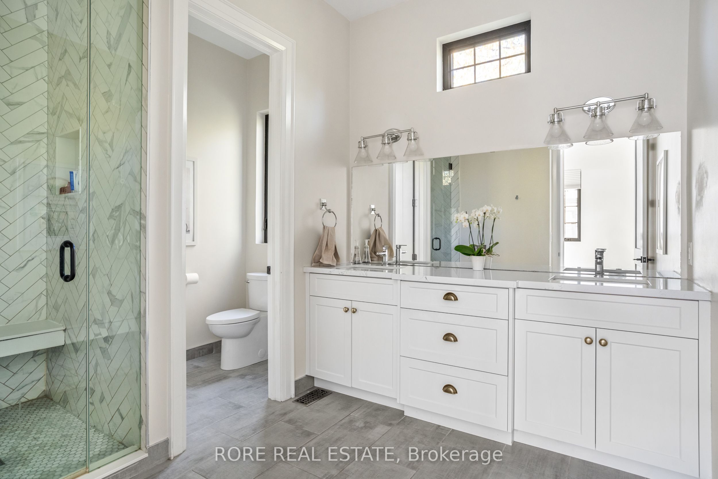 Listing 208824 Image