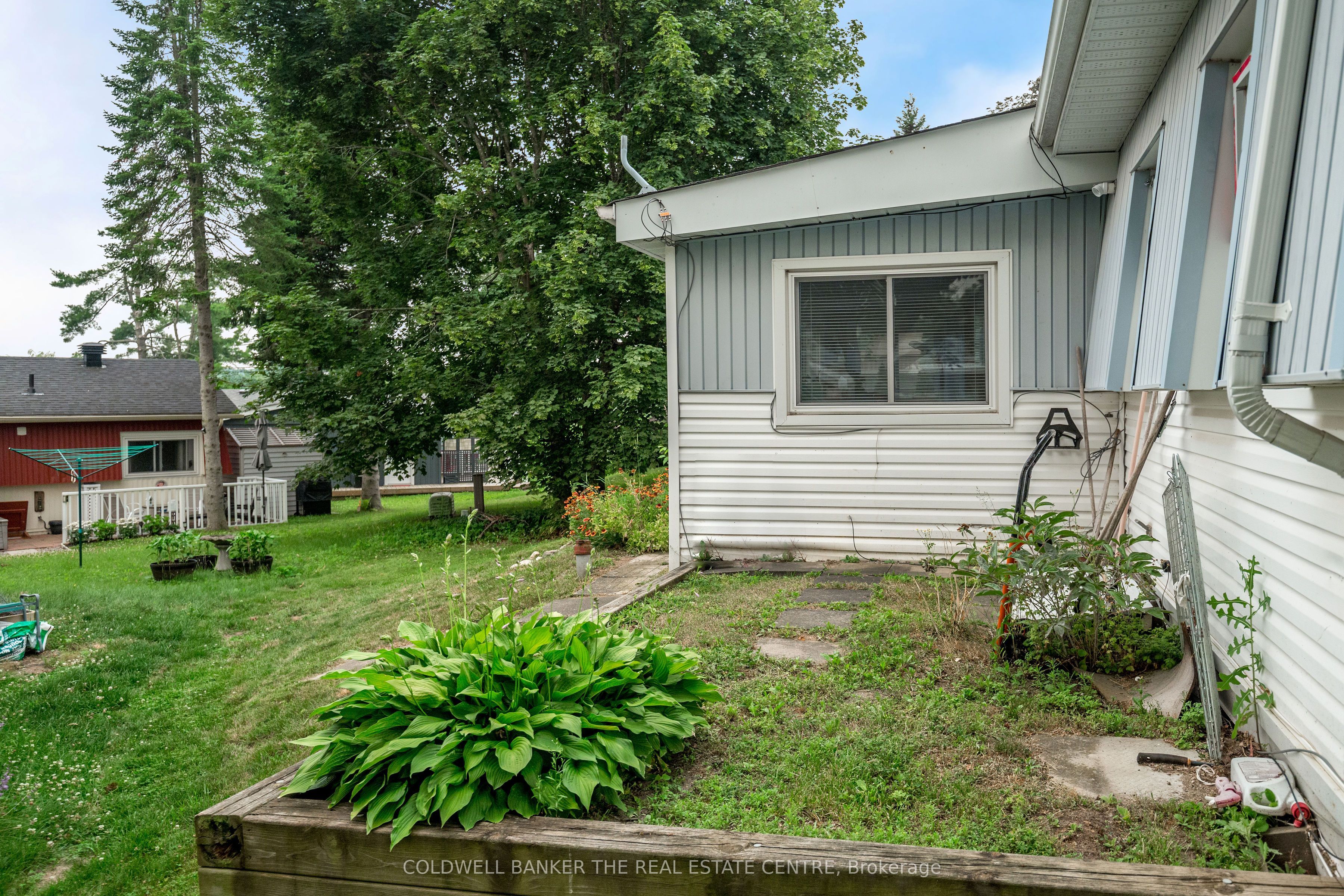 Listing 194258 Image