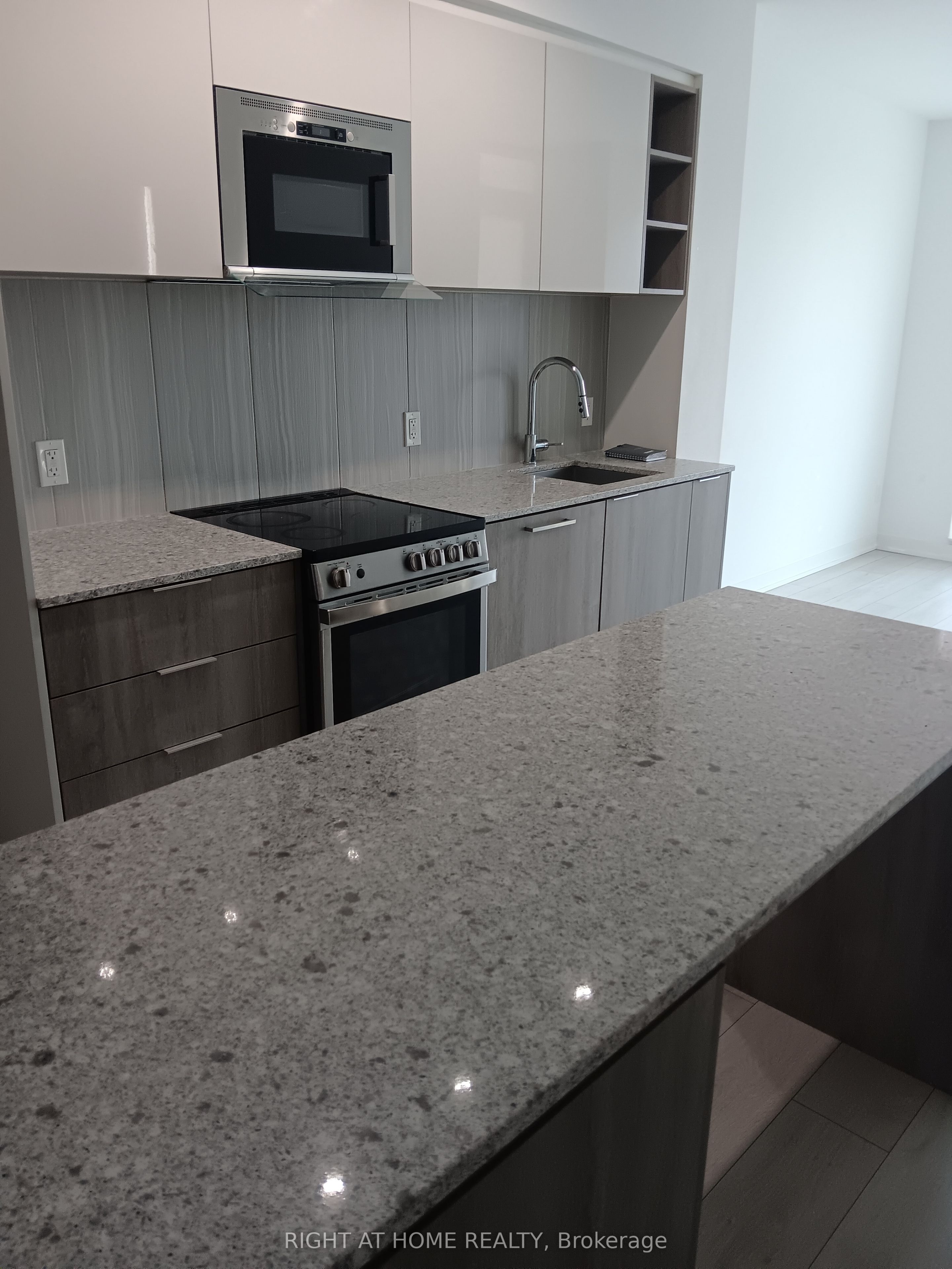 Listing 193743 Image