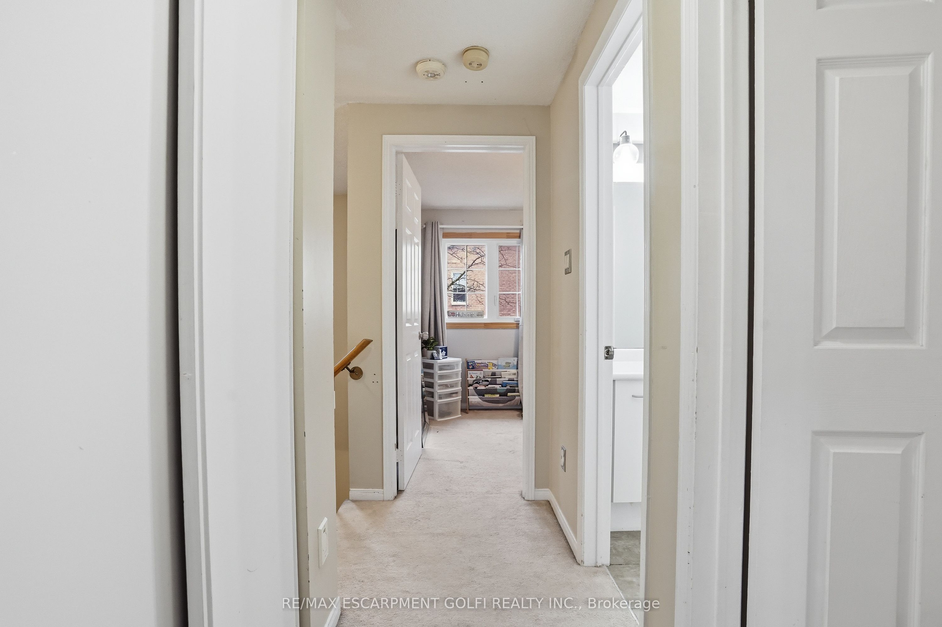Listing 192318 Image