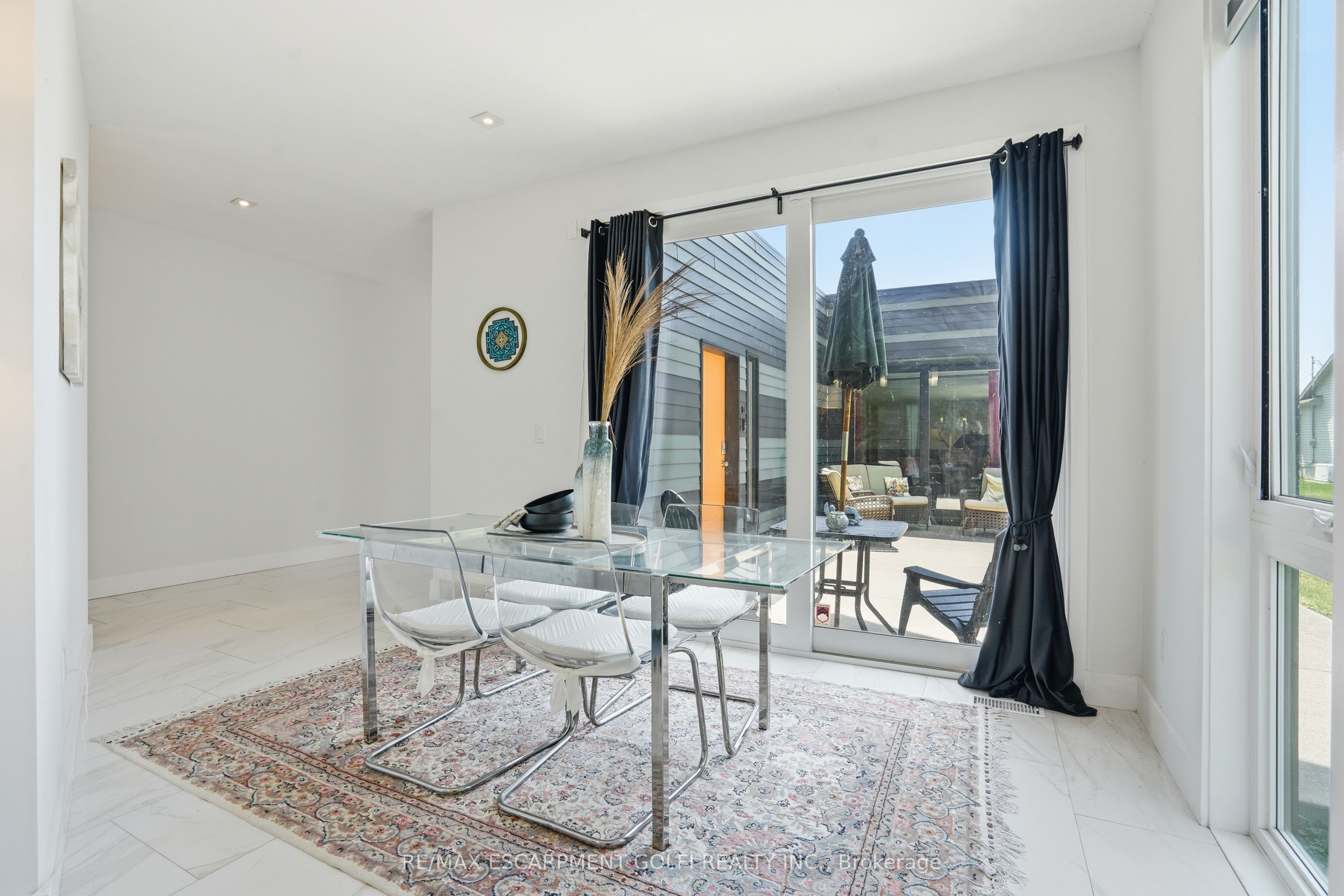 Listing 192323 Image
