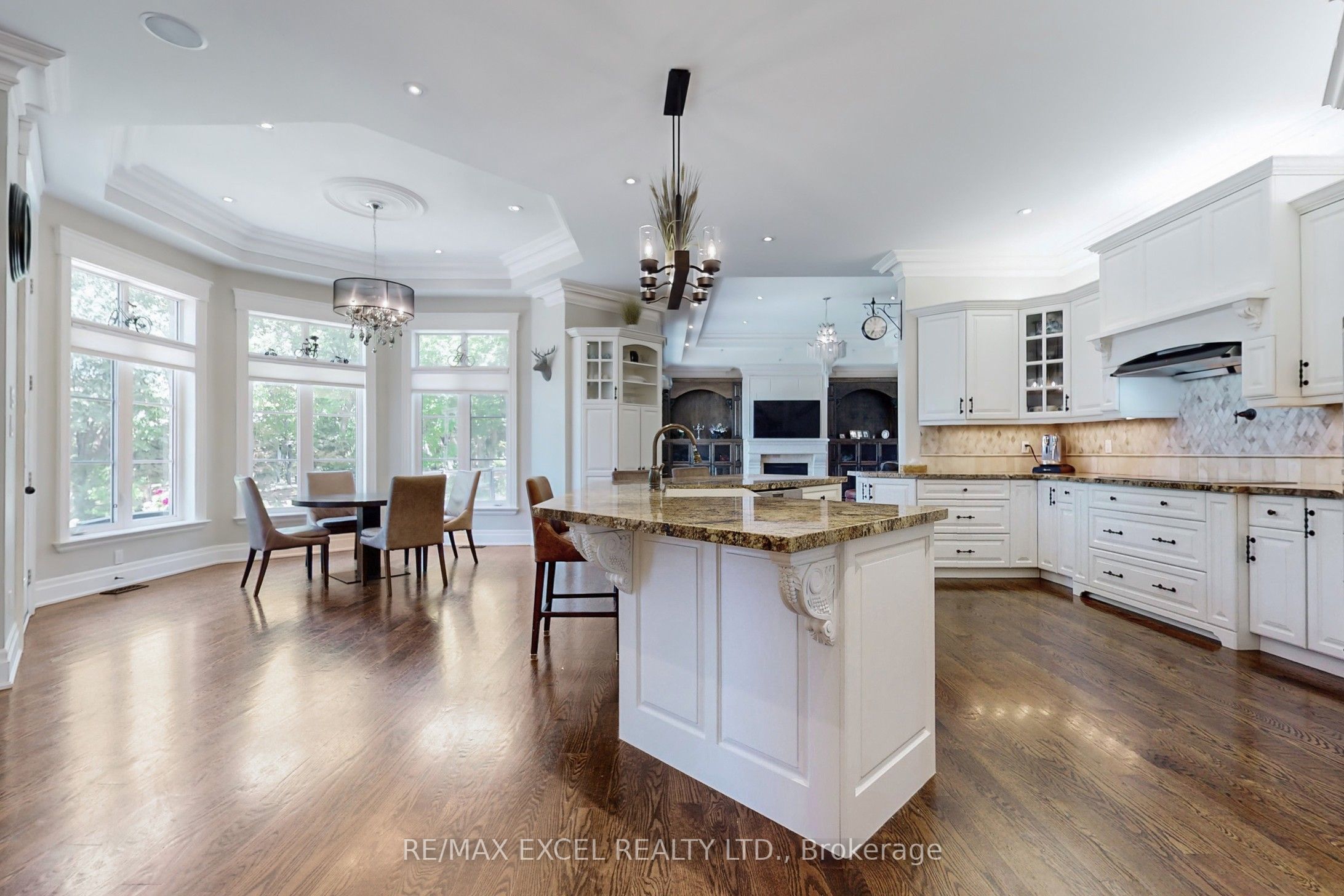 Listing 193057 Image