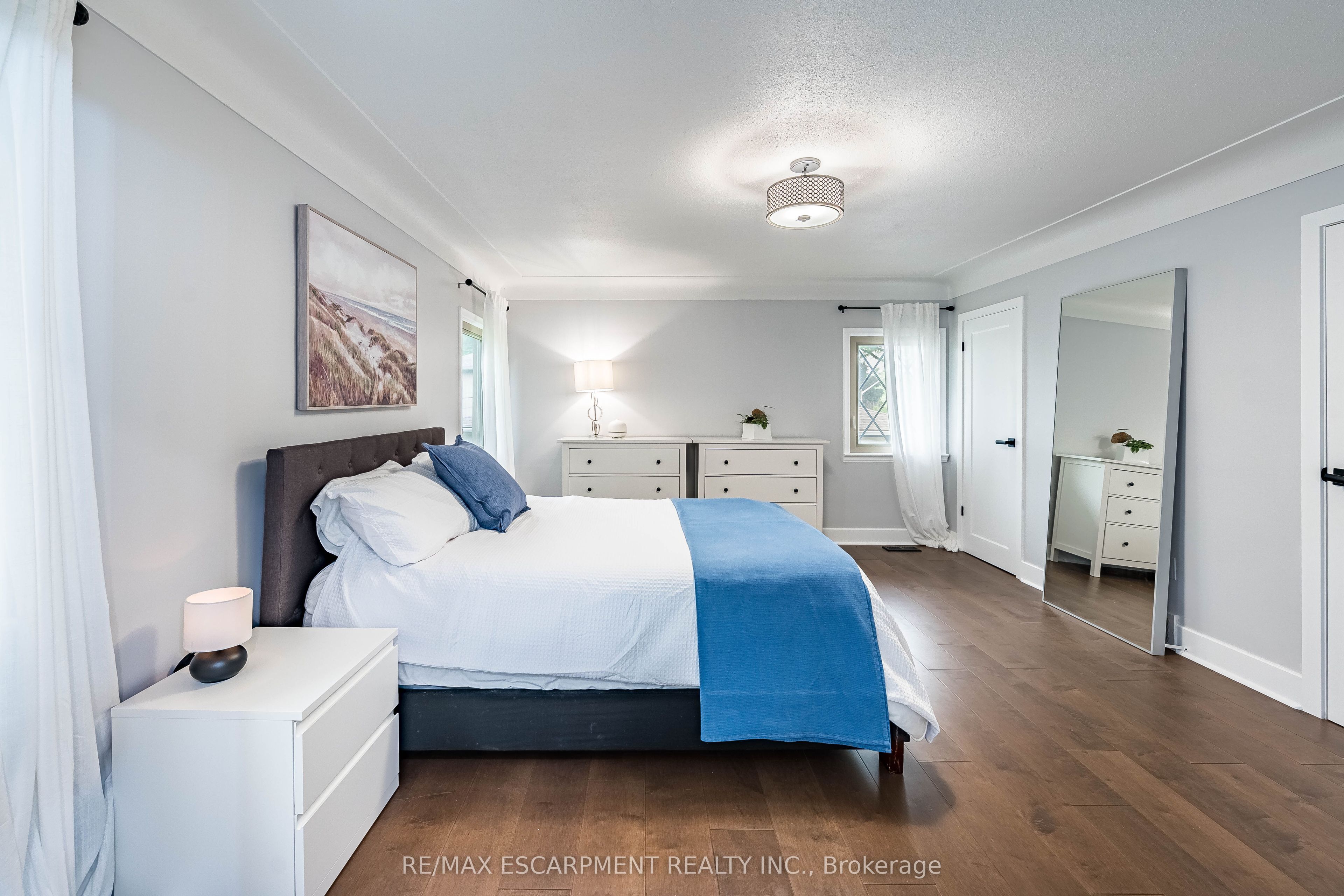 Listing 193739 Image