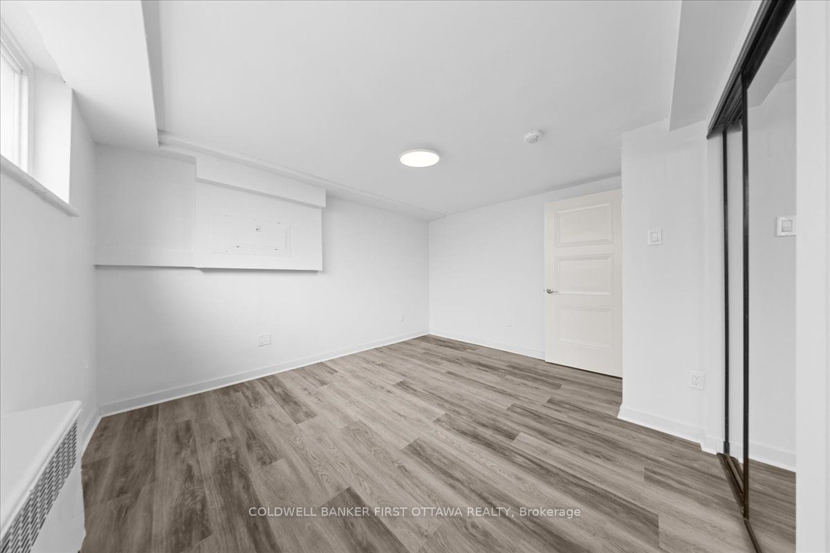 Listing 207646 Image