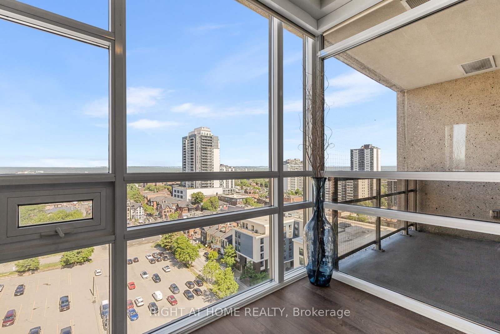 Listing 192411 Image