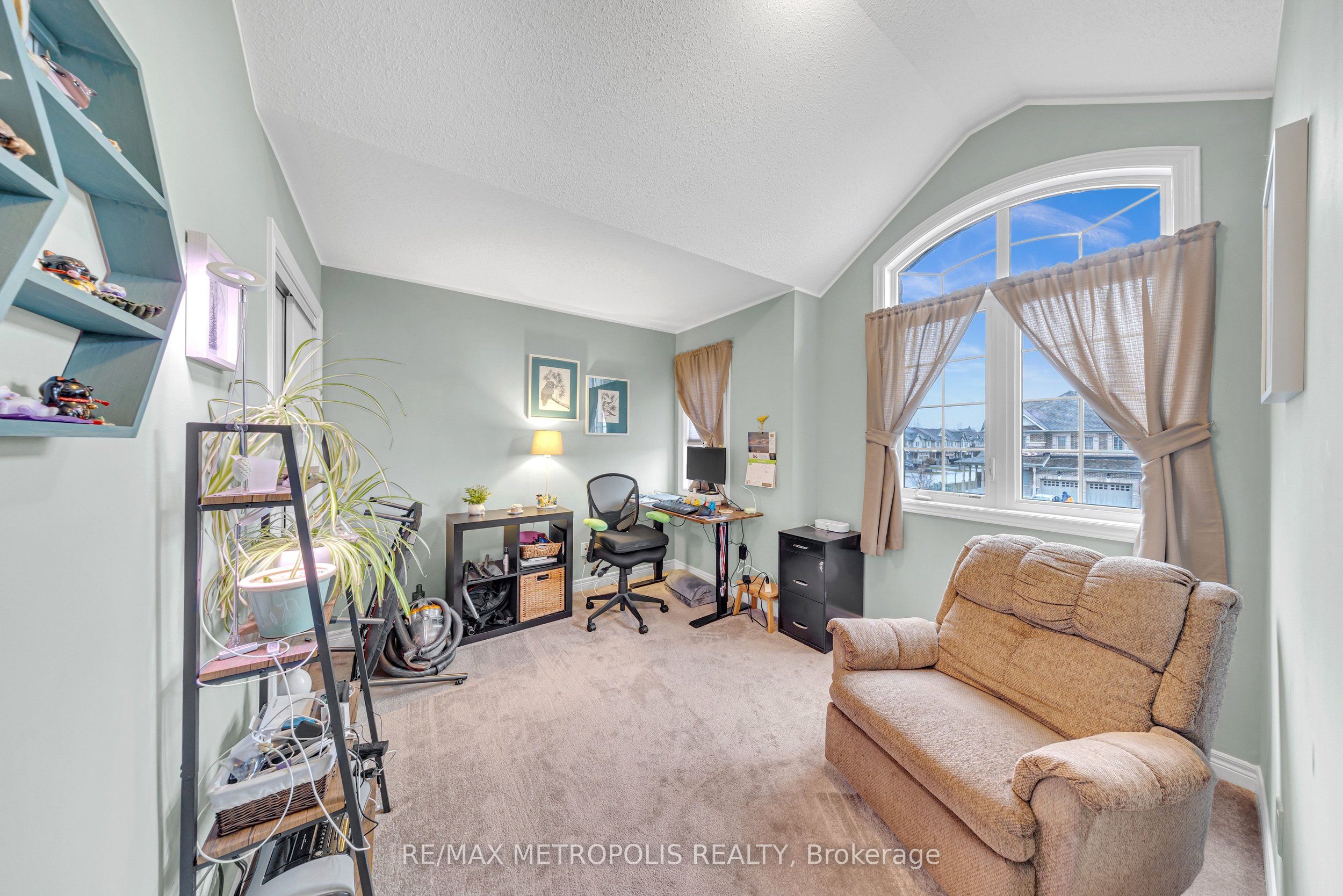 Listing 194969 Image