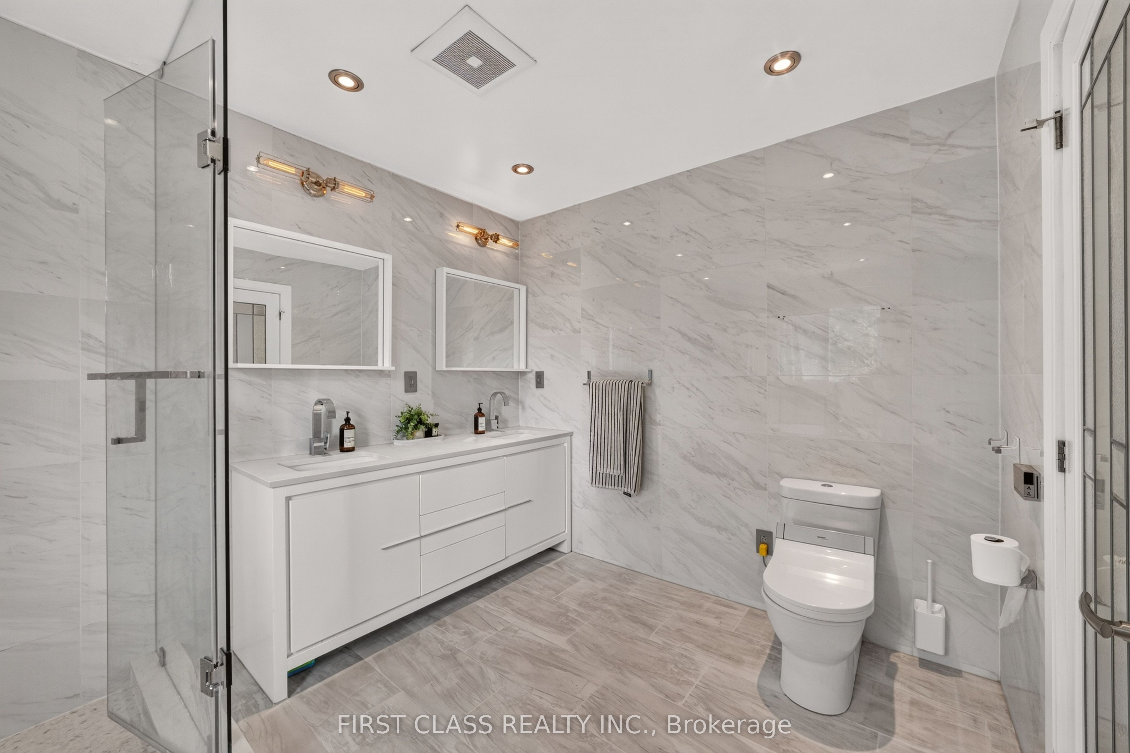 Listing 196174 Image