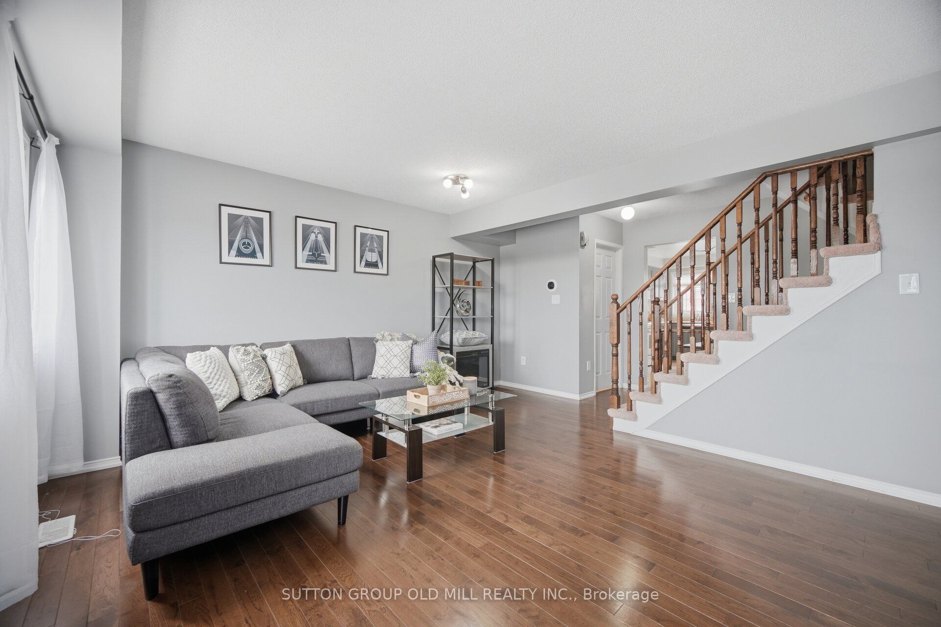 Listing 193141 Image