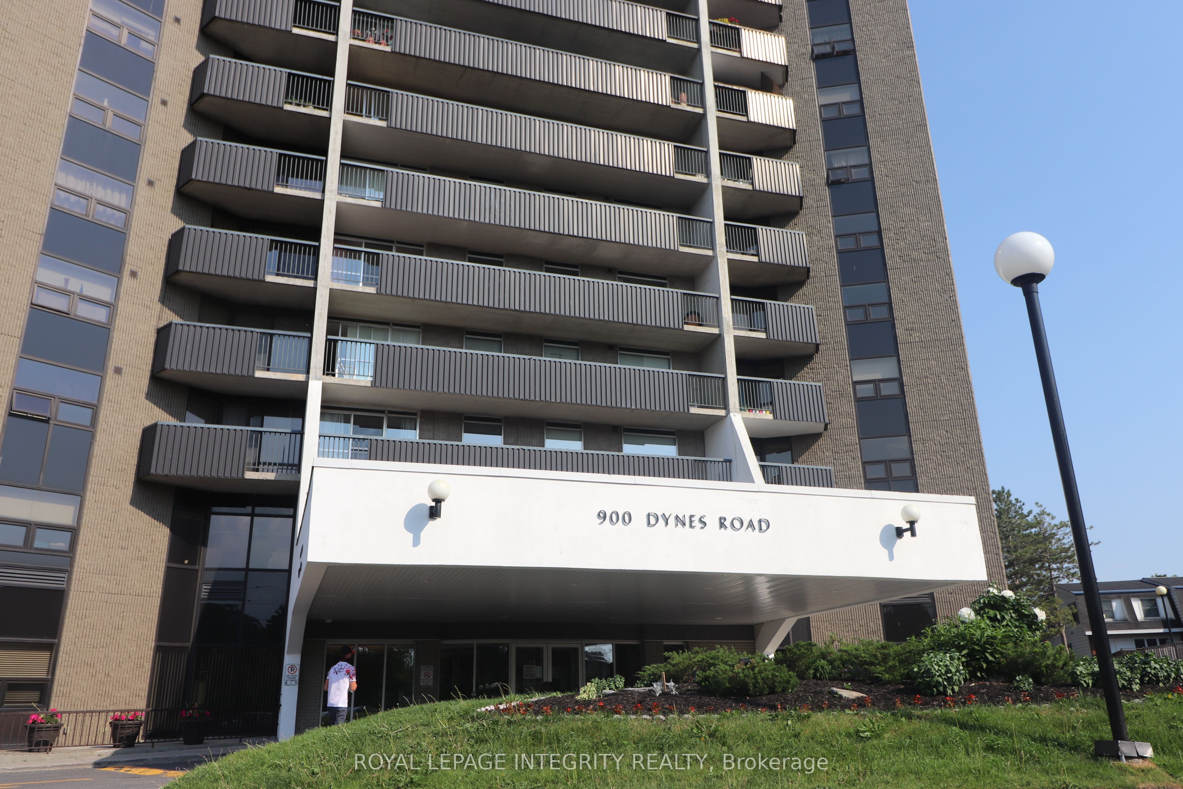 Listing 198999 Image