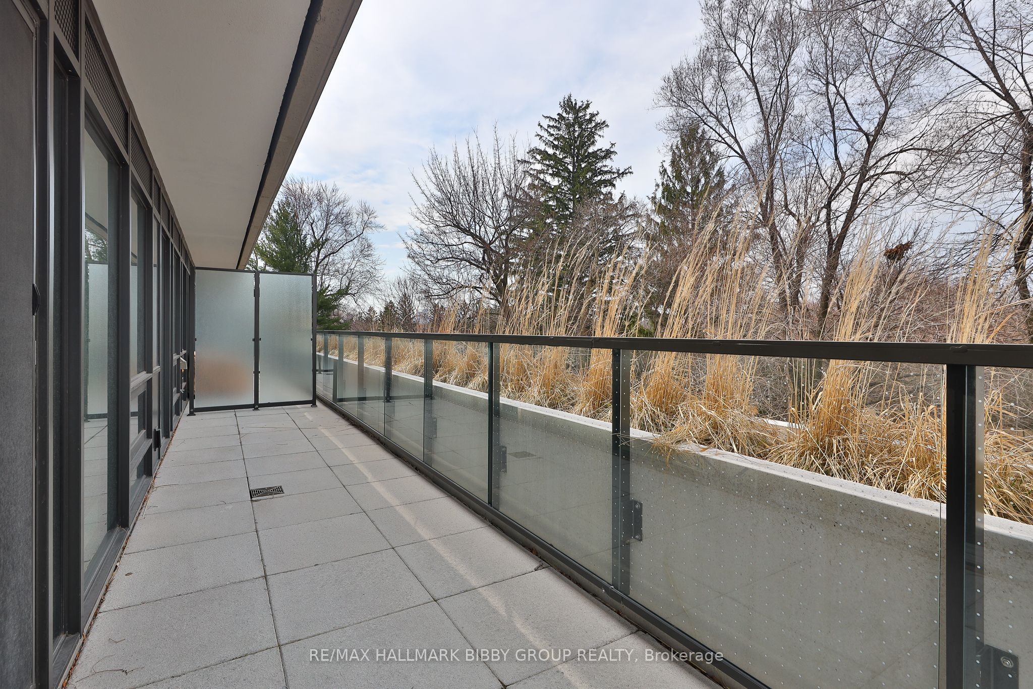 Listing 194840 Image