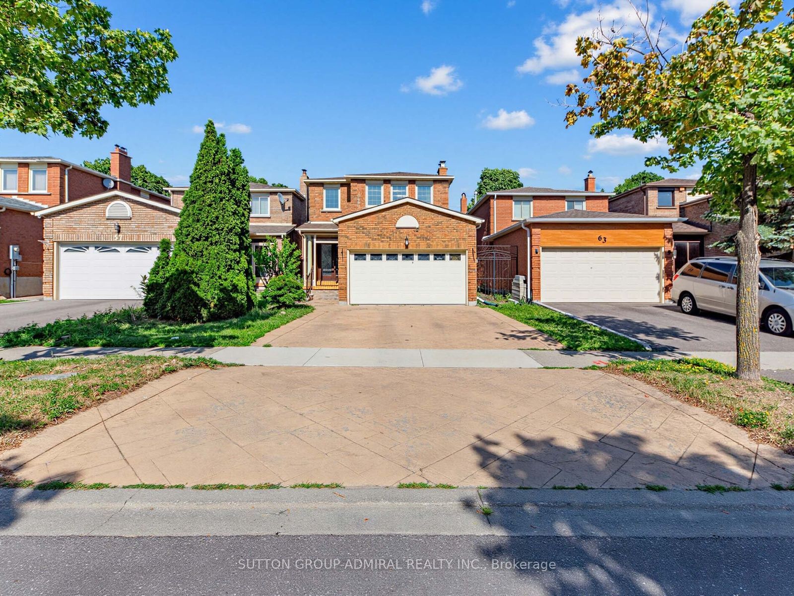 Listing 195551 Image