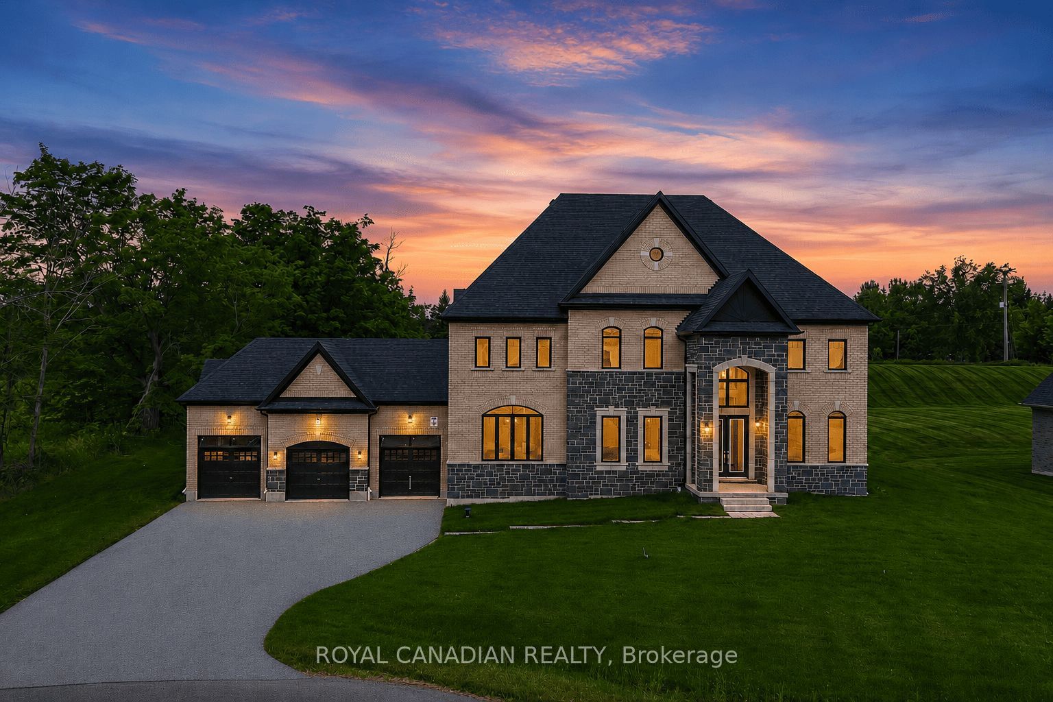 Listing 199622 Image