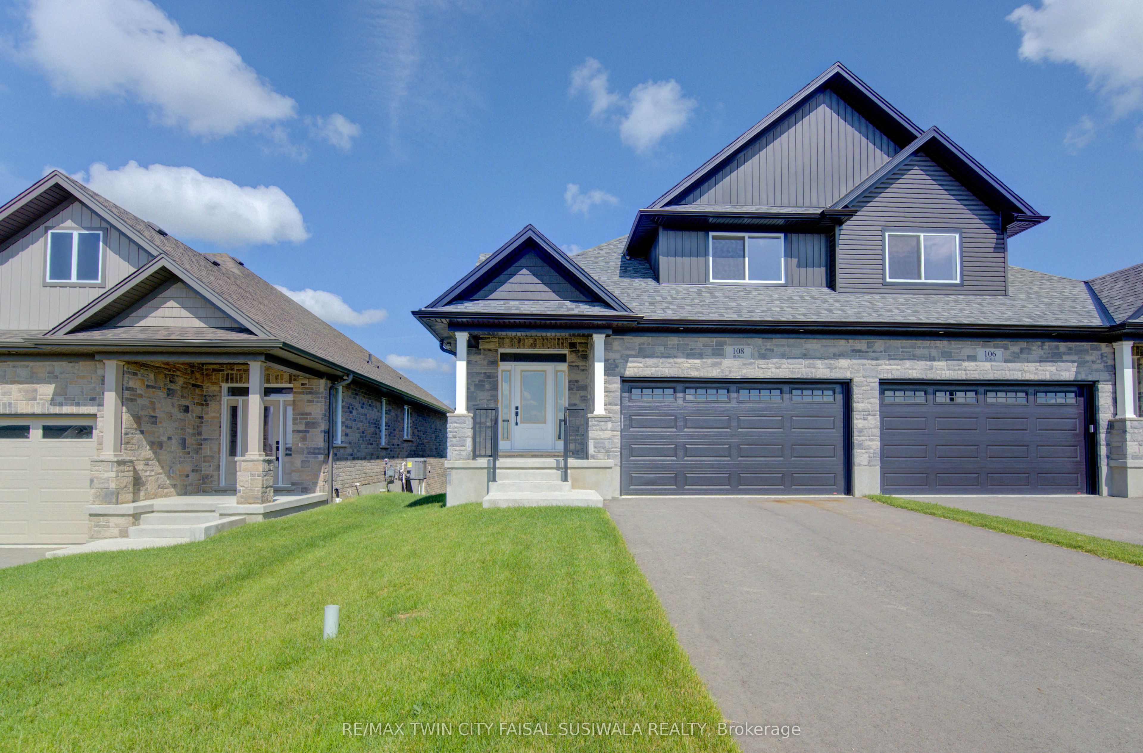 Listing 192387 Image