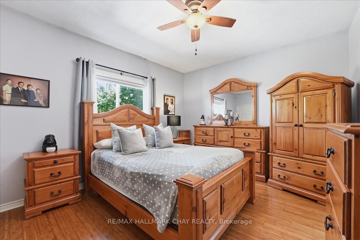 Listing 193204 Image
