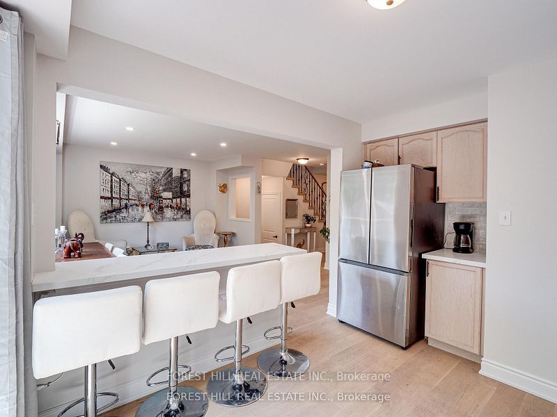 Listing 195748 Image