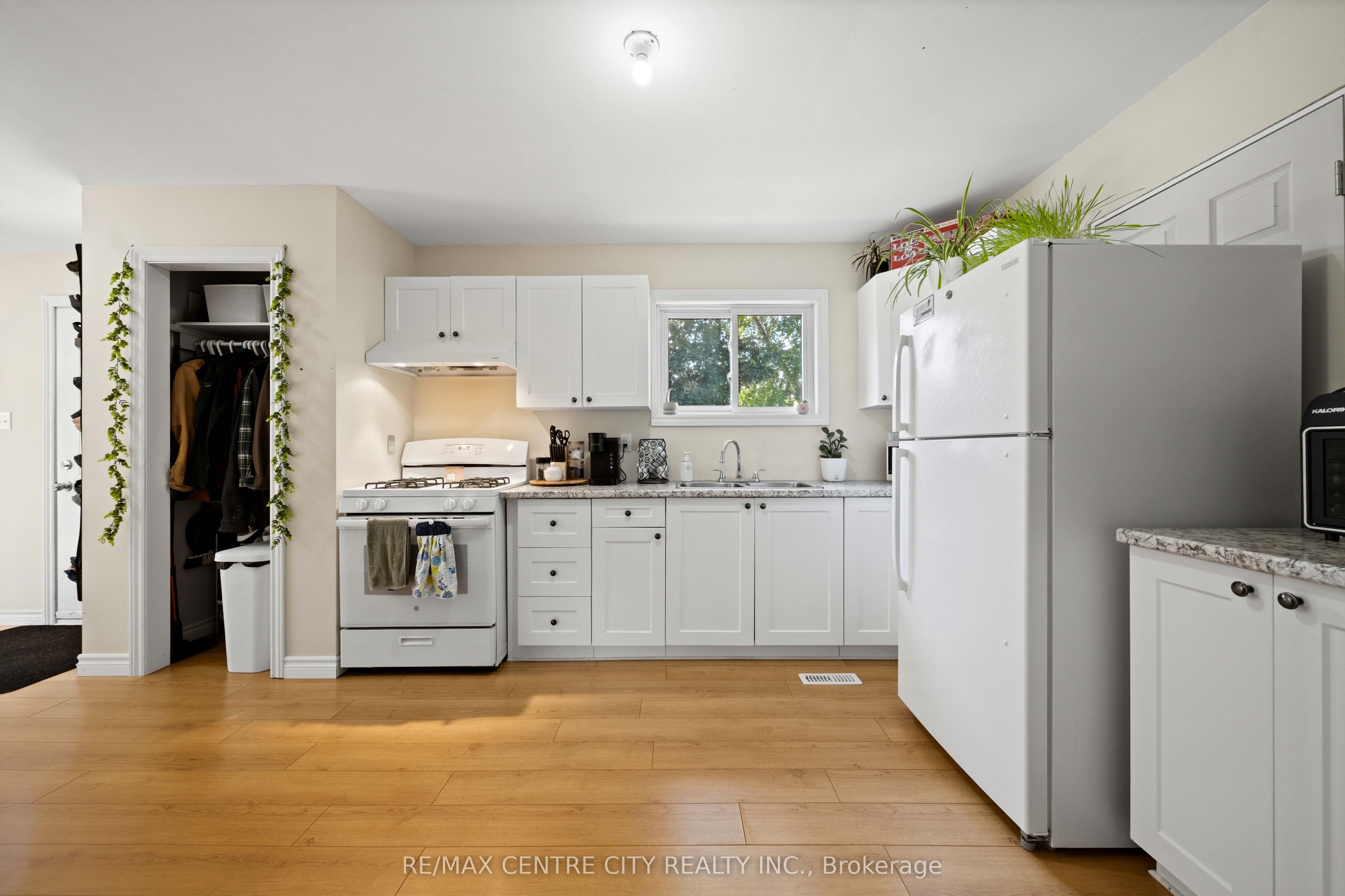 Listing 196714 Image