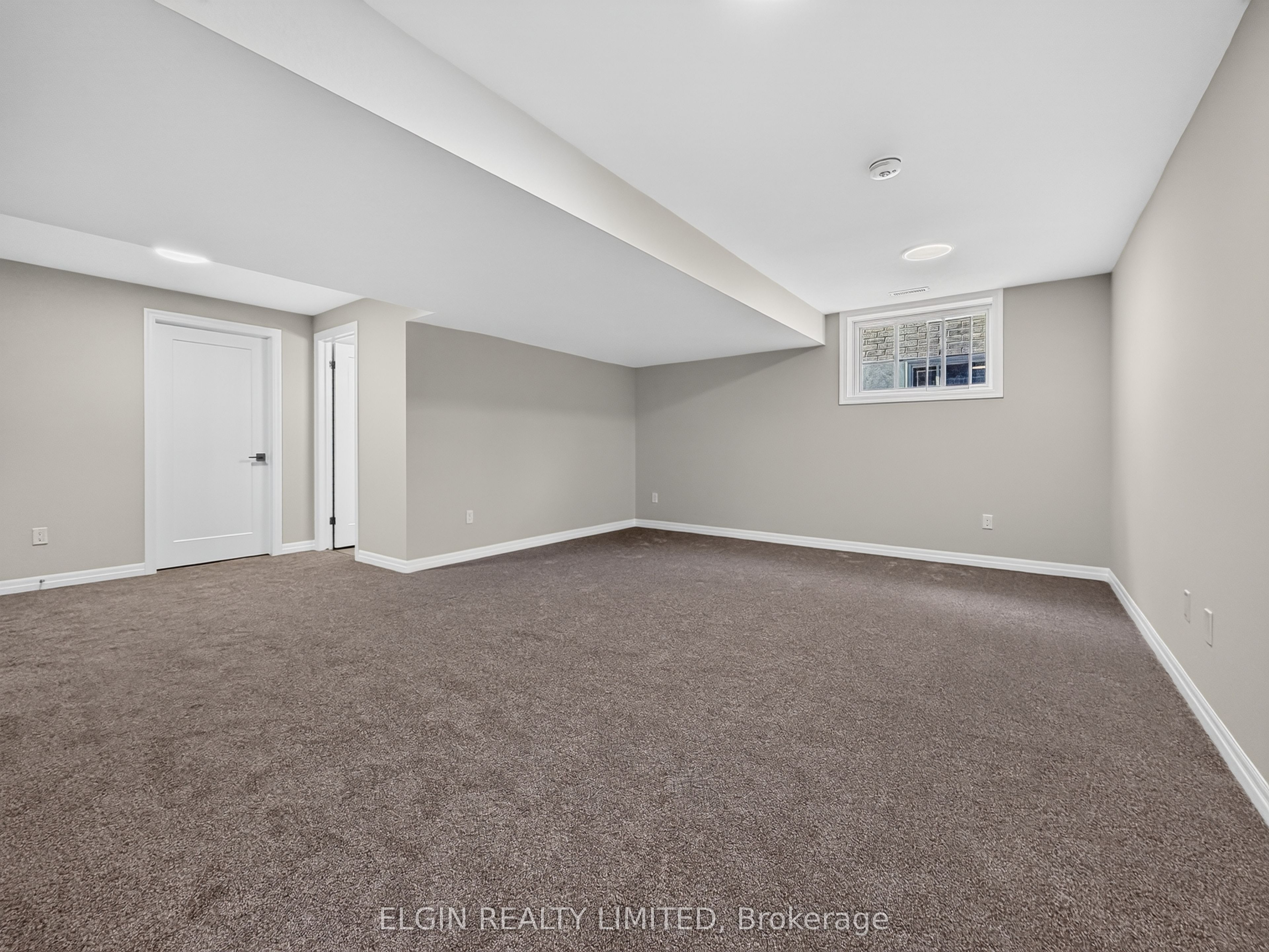 Listing 195843 Image
