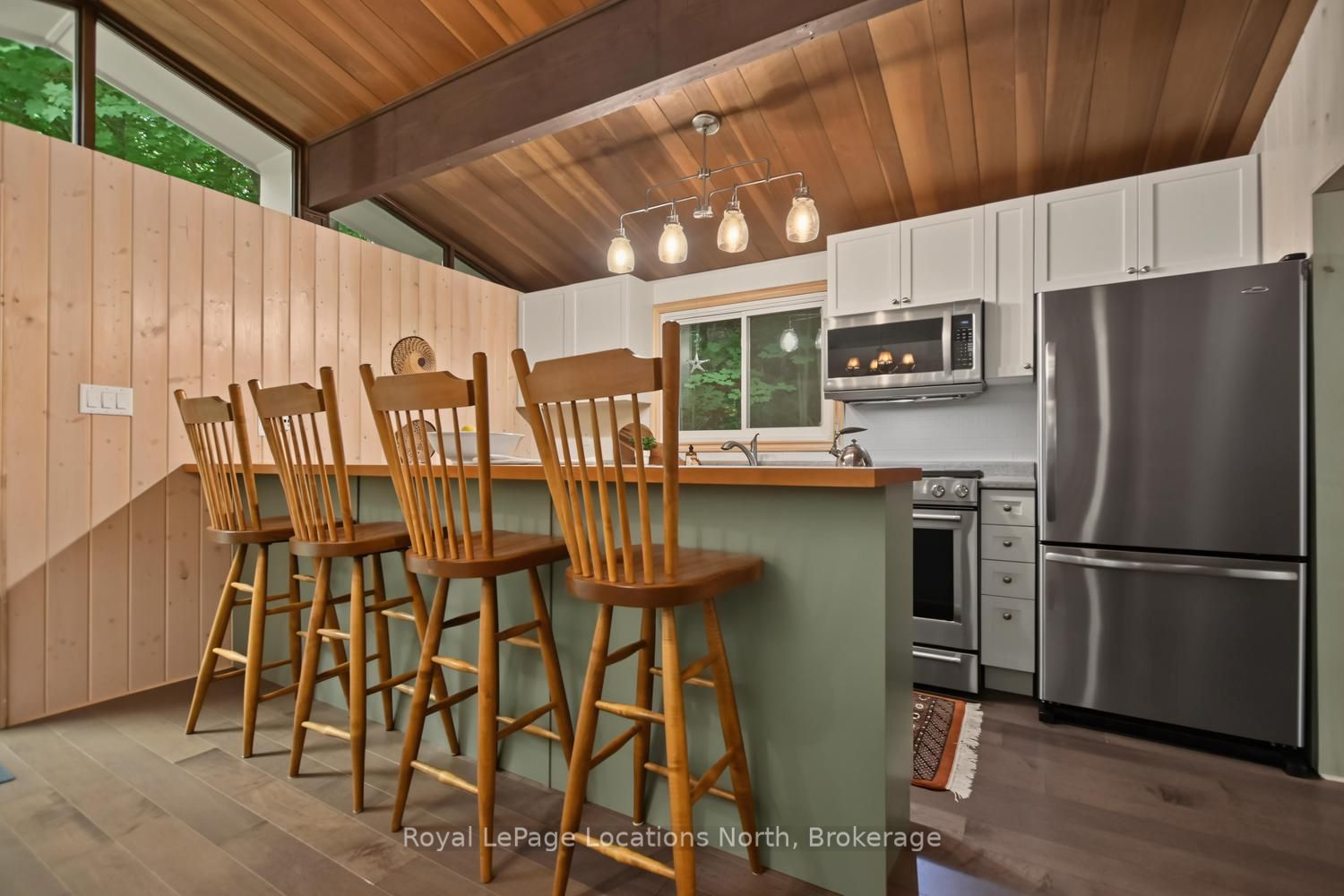 Listing 203376 Image