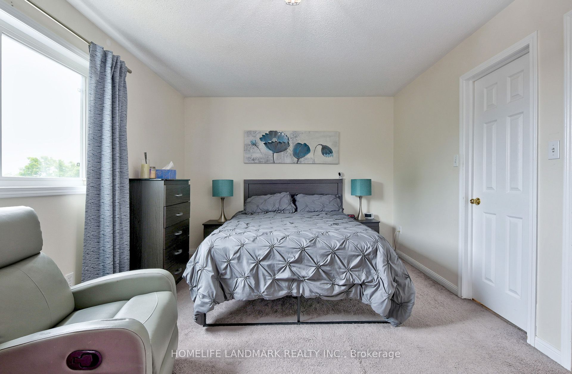 Listing 192388 Image