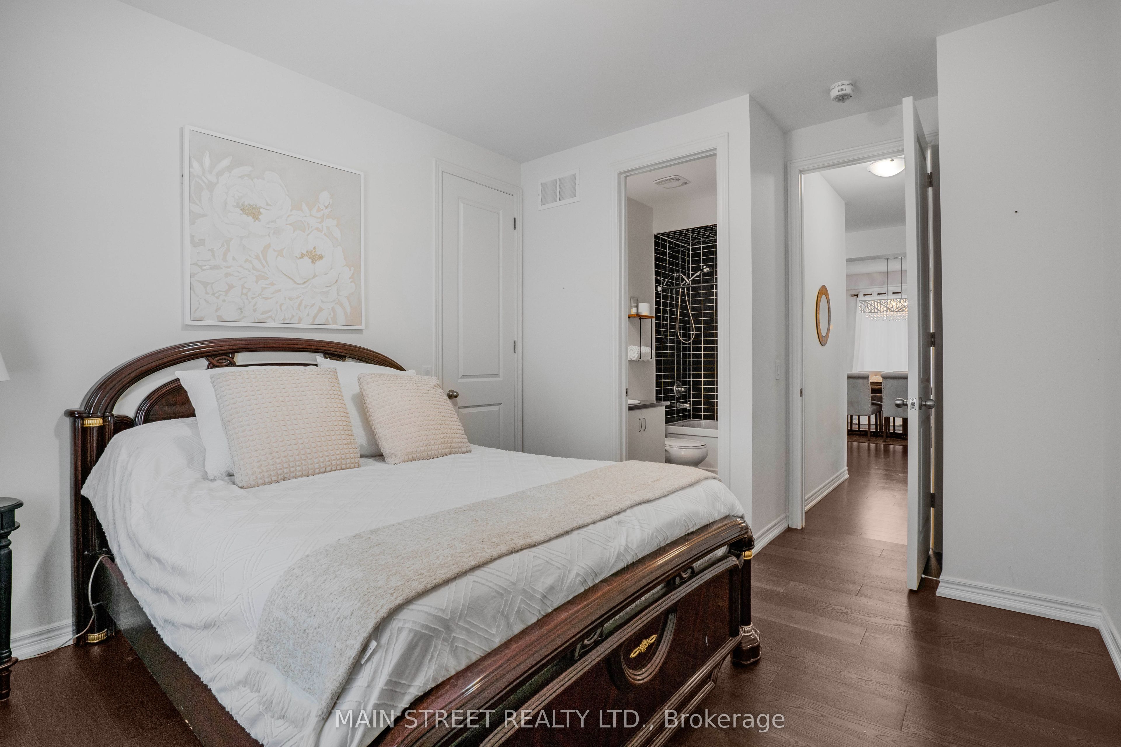 Listing 208273 Image