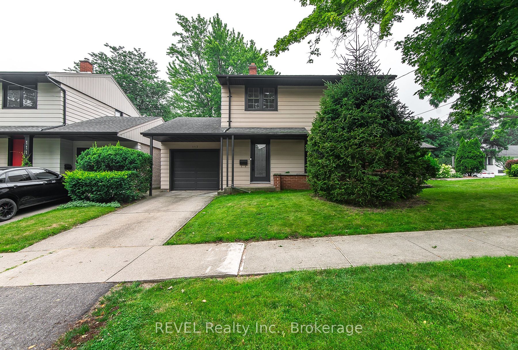 Listing 197942 Image