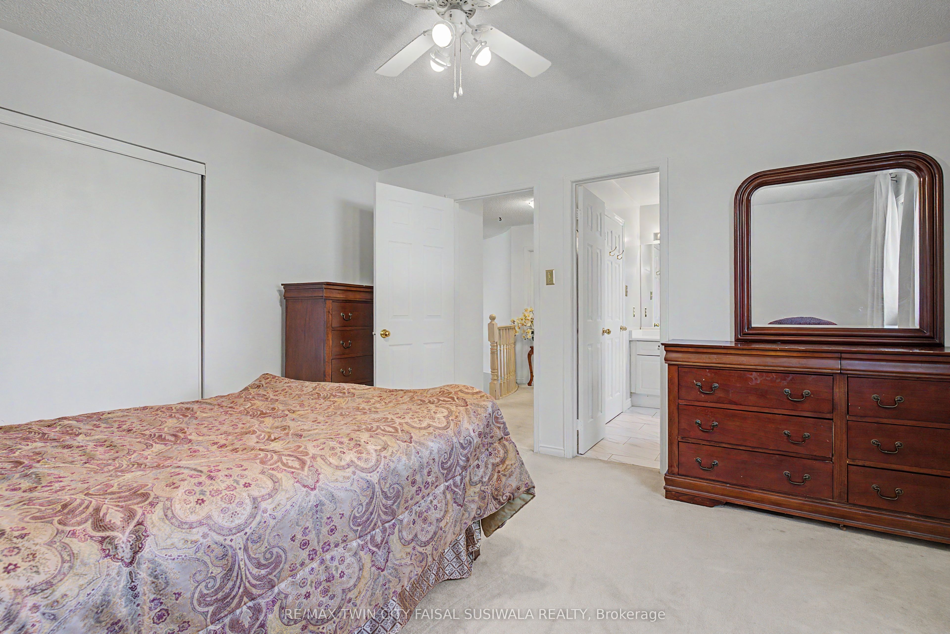 Listing 192418 Image