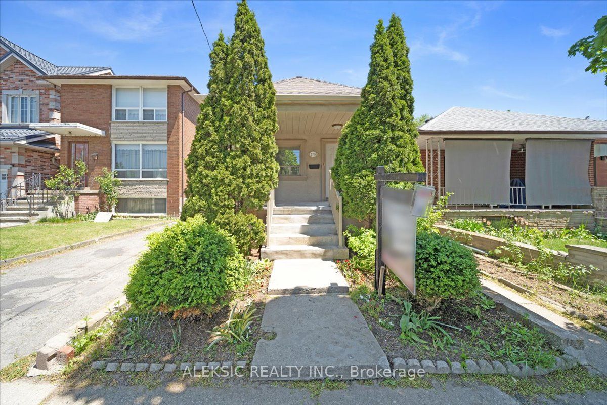 Listing 198738 Image