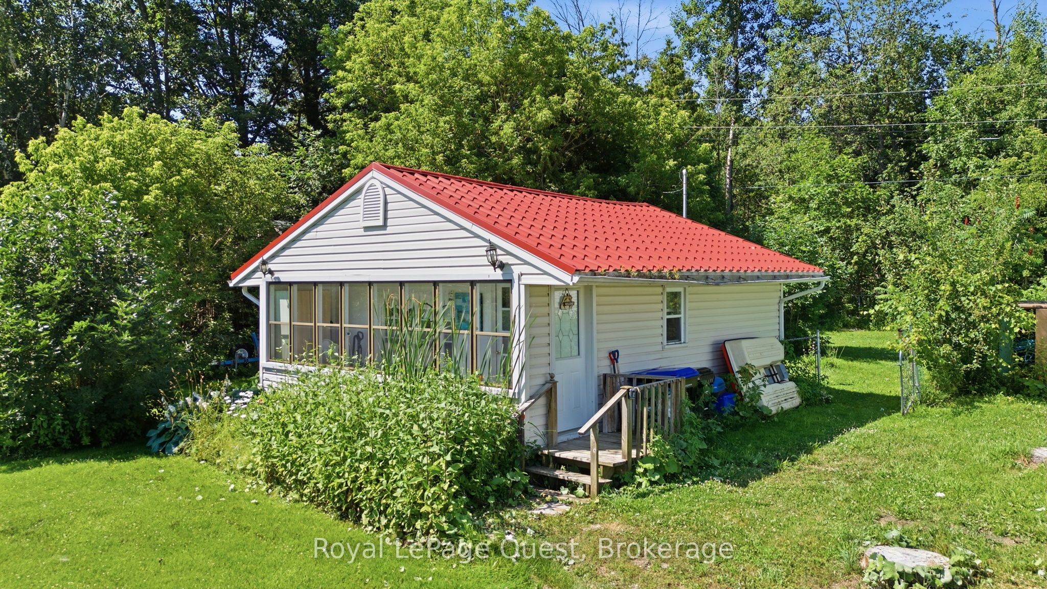 Listing 200654 Image