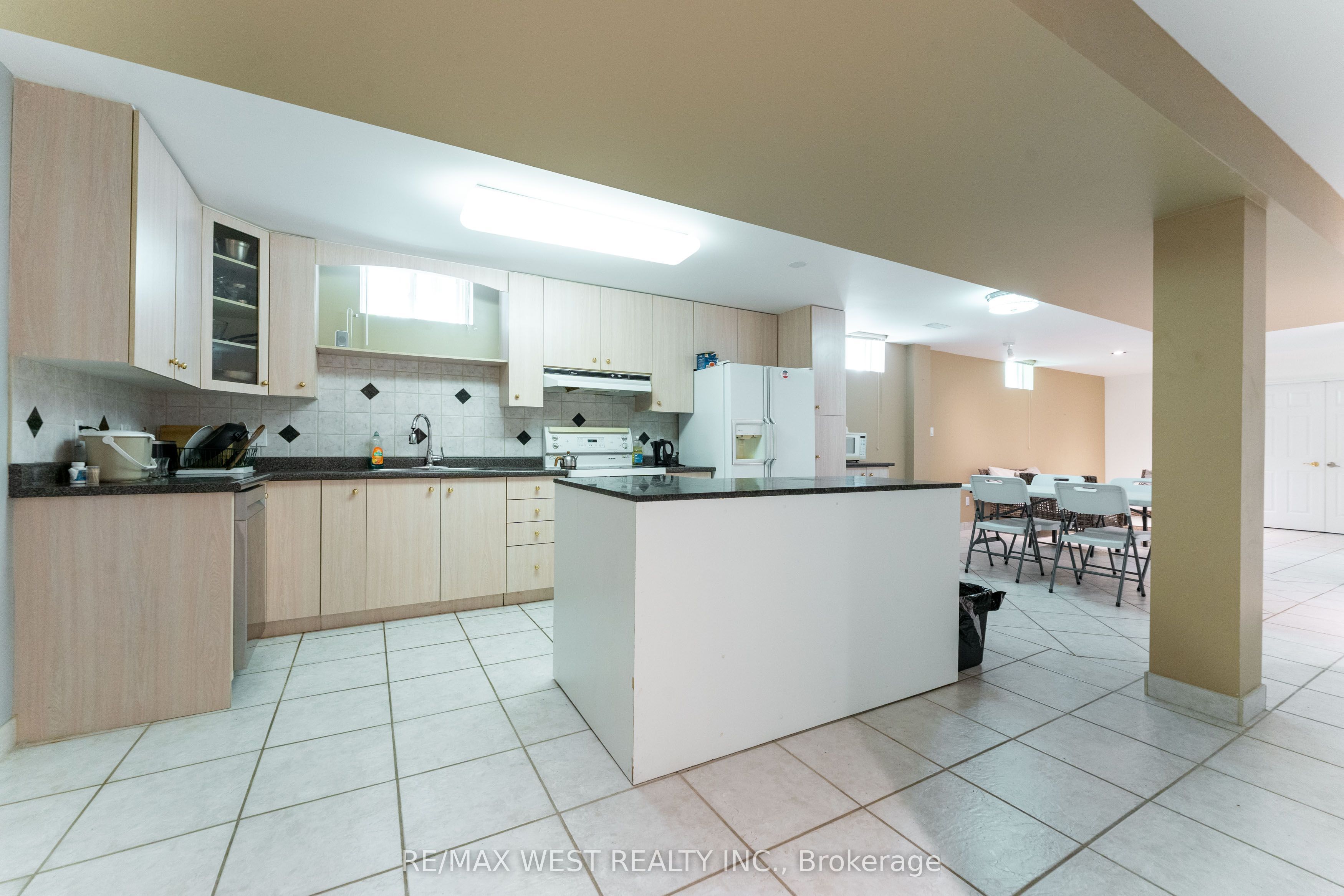 Listing 193439 Image