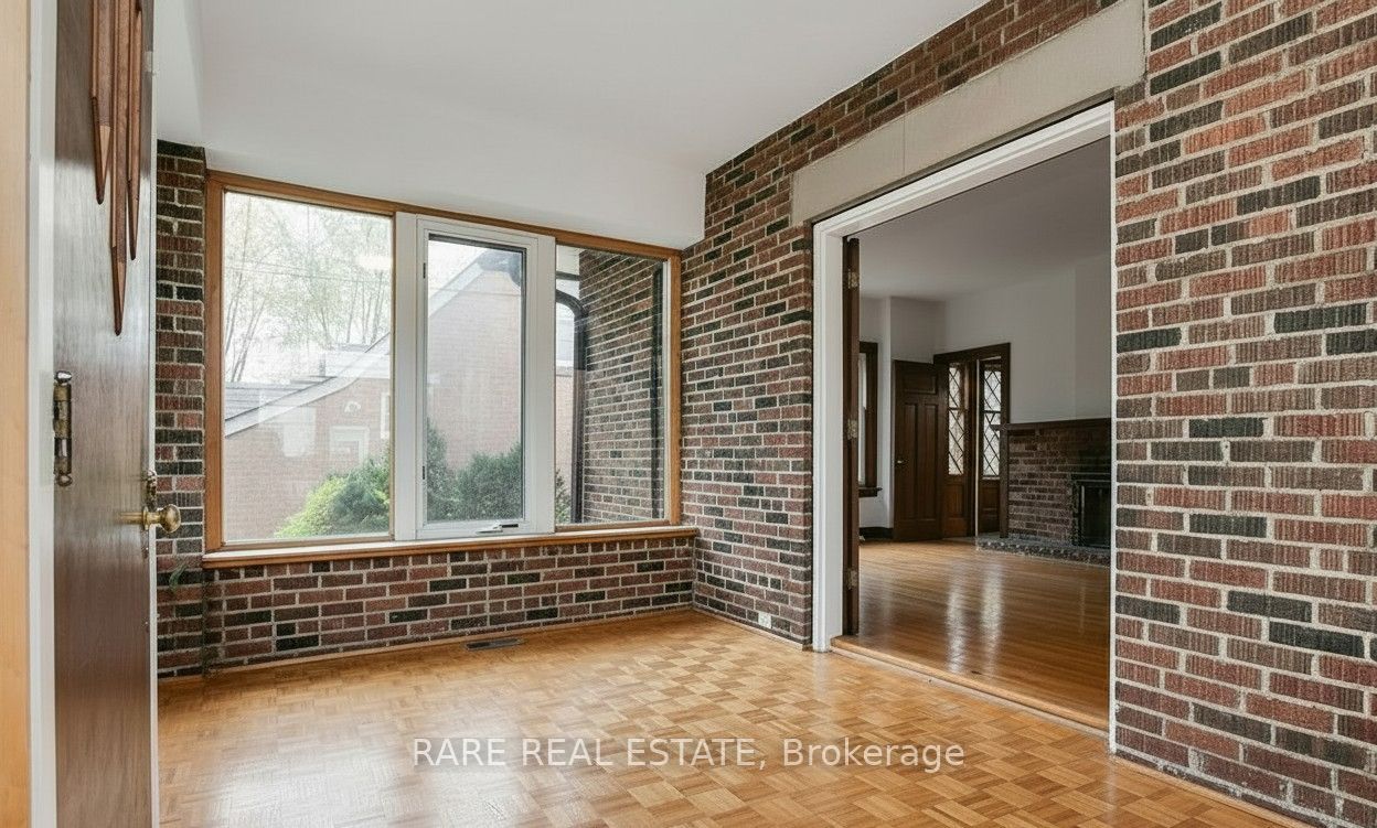 Listing 193417 Image