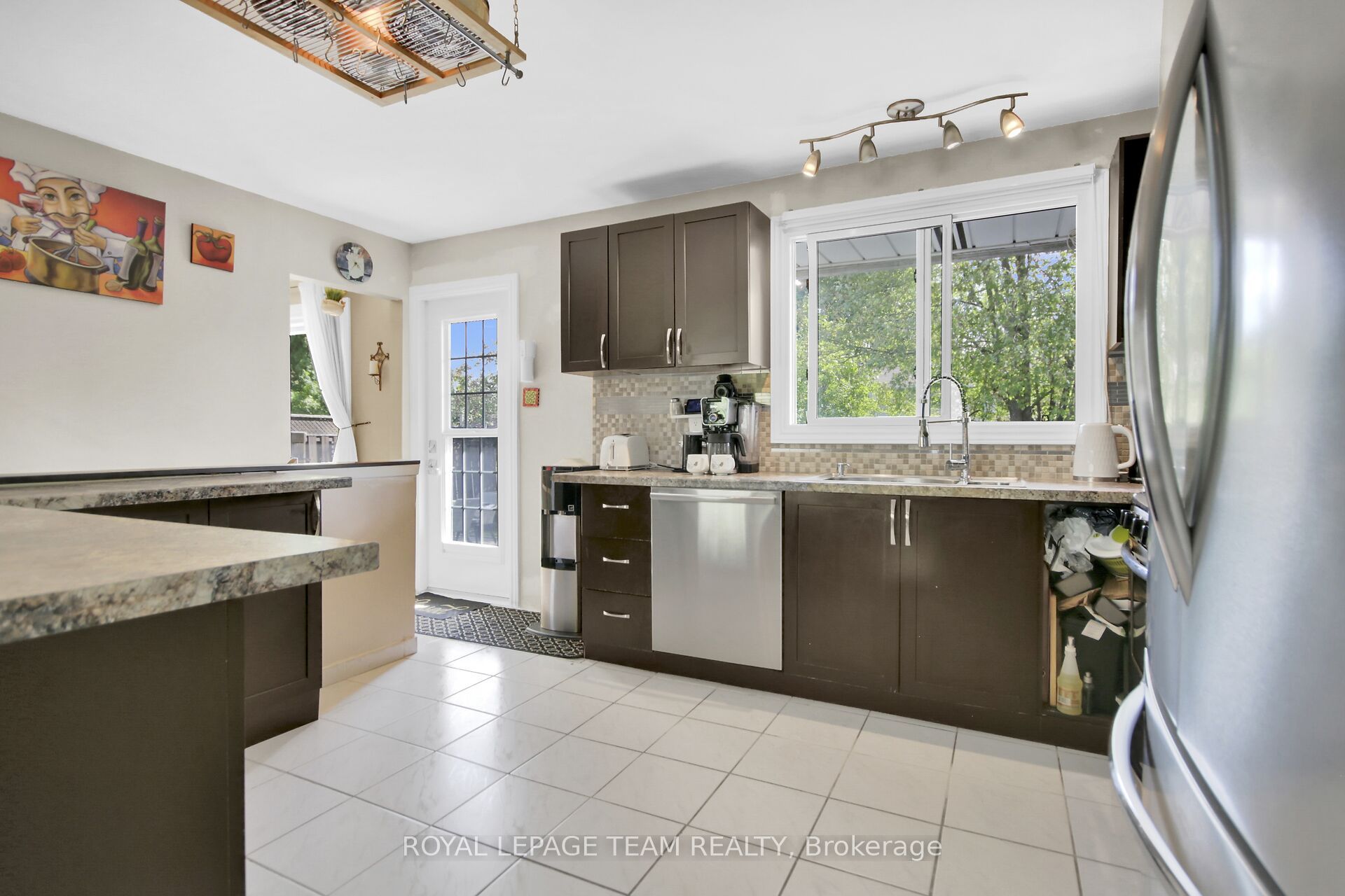 Listing 195362 Image