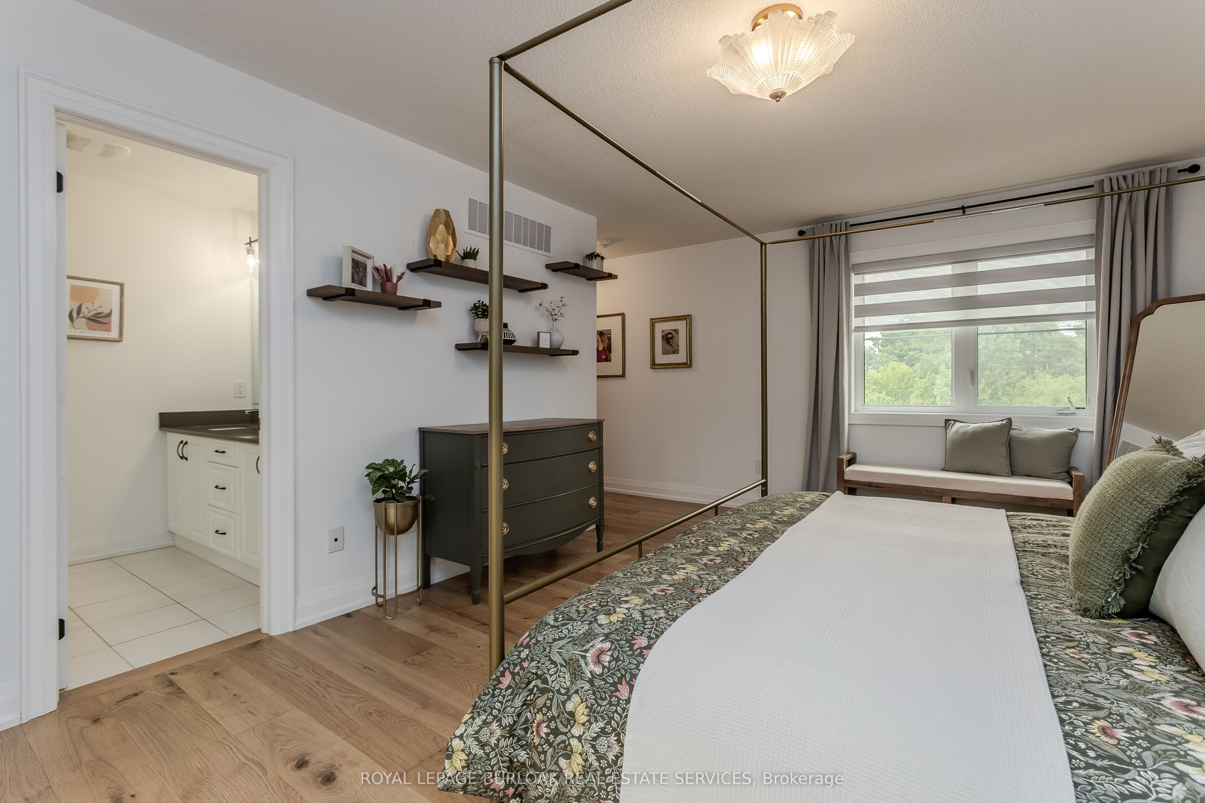 Listing 195058 Image
