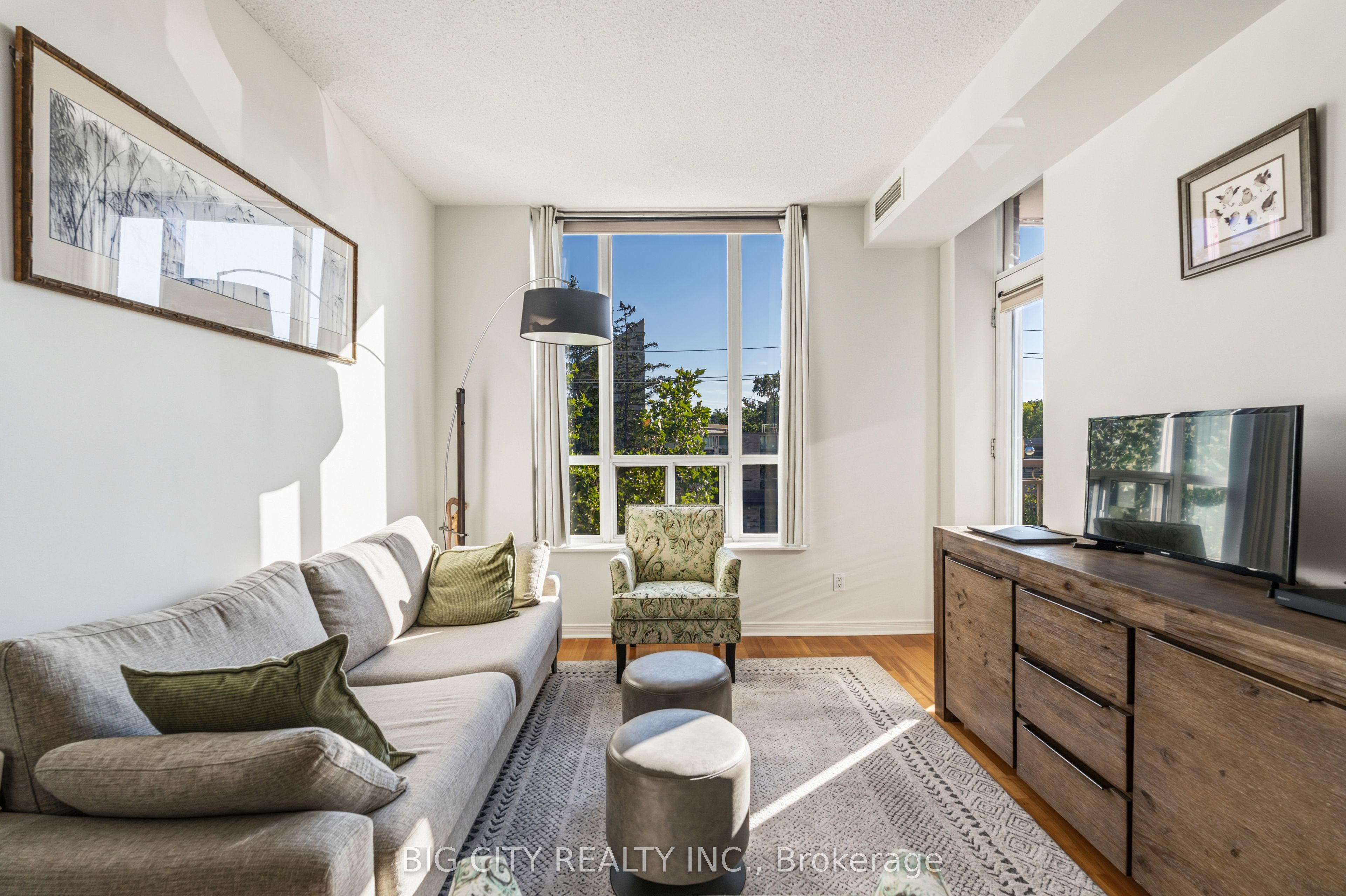 Listing 192764 Image
